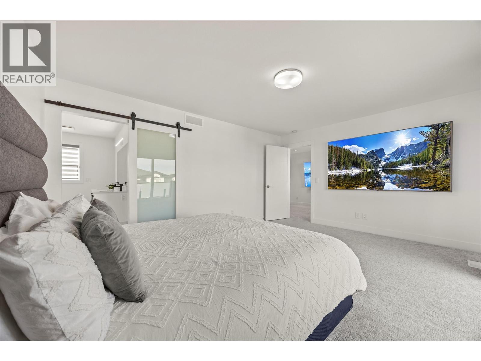 1265 Ponds Avenue, Kelowna, British Columbia  V1W 5N1 - Photo 30 - 10402719