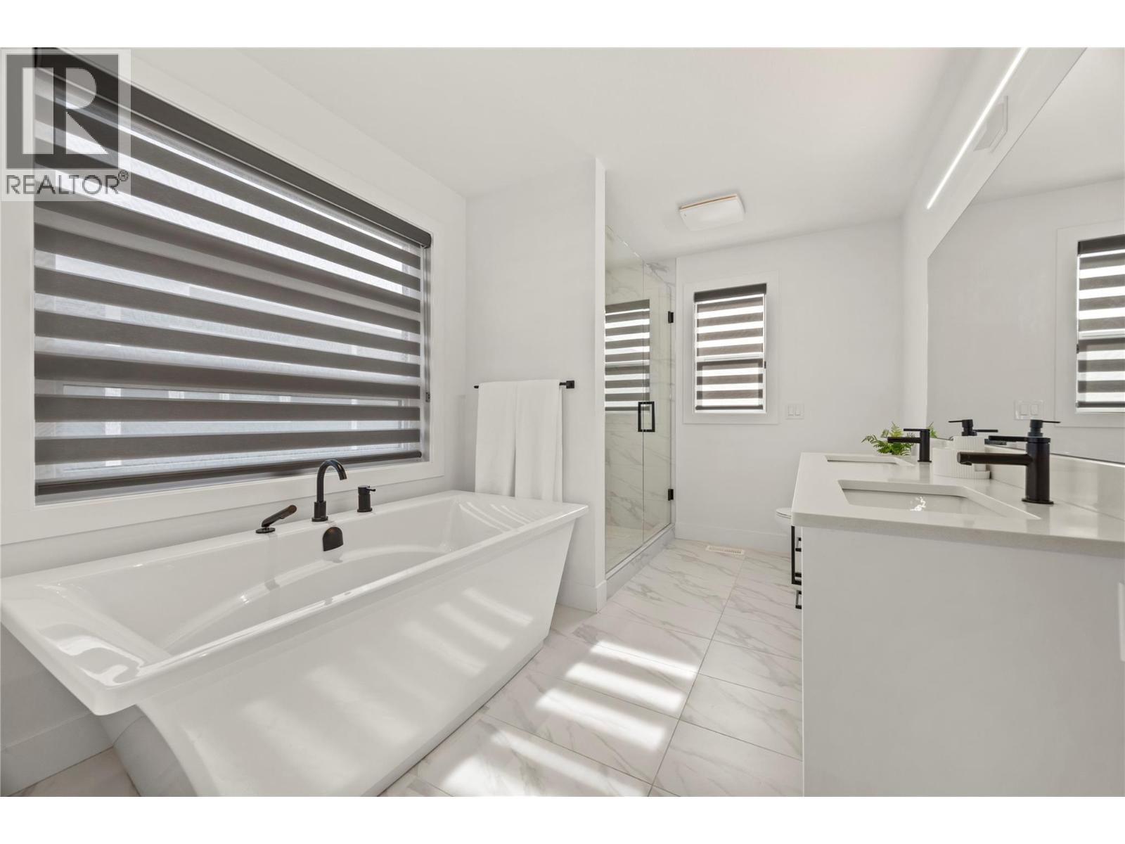 1265 Ponds Avenue, Kelowna, British Columbia  V1W 5N1 - Photo 32 - 10402719