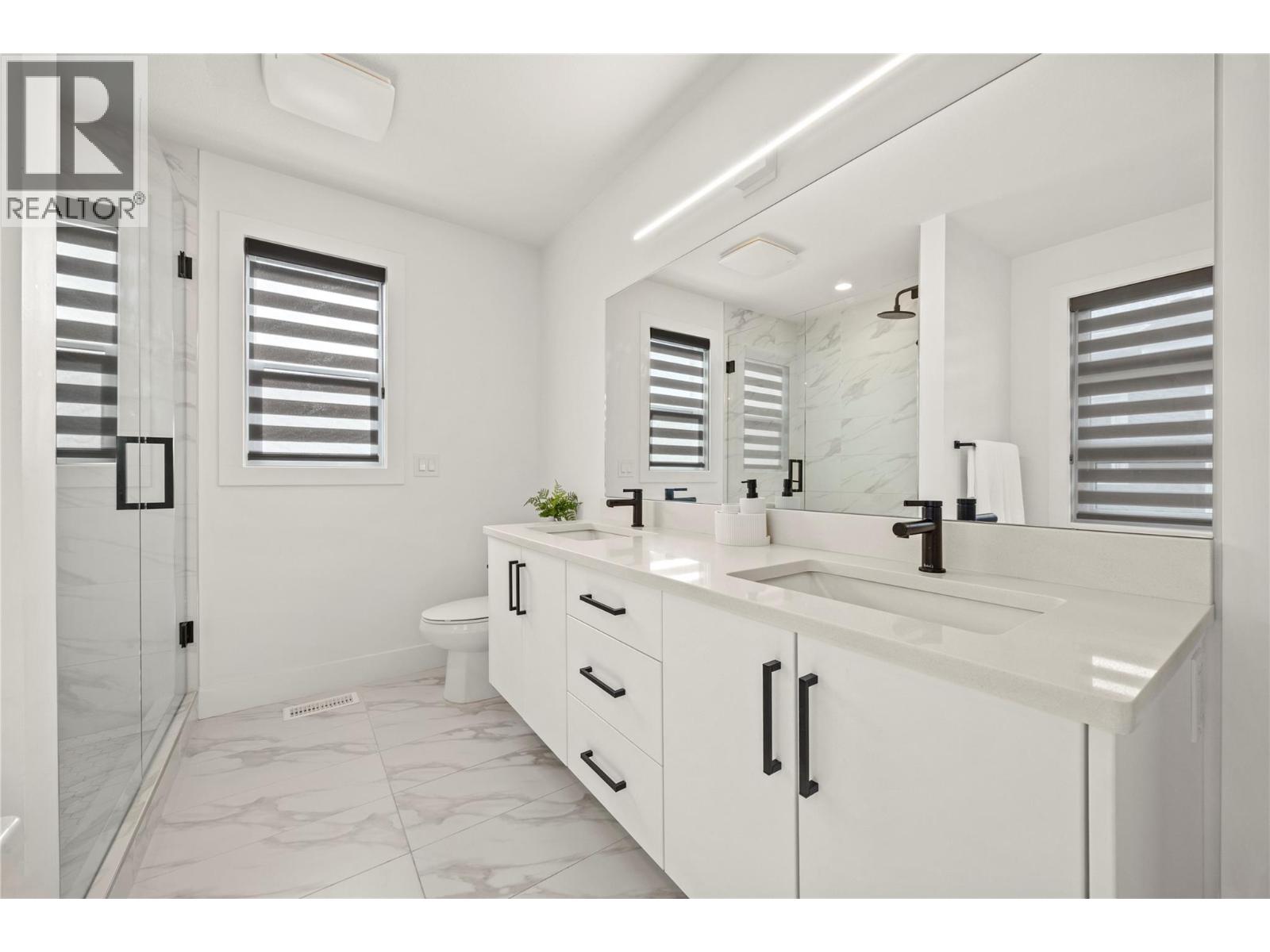 1265 Ponds Avenue, Kelowna, British Columbia  V1W 5N1 - Photo 35 - 10402719