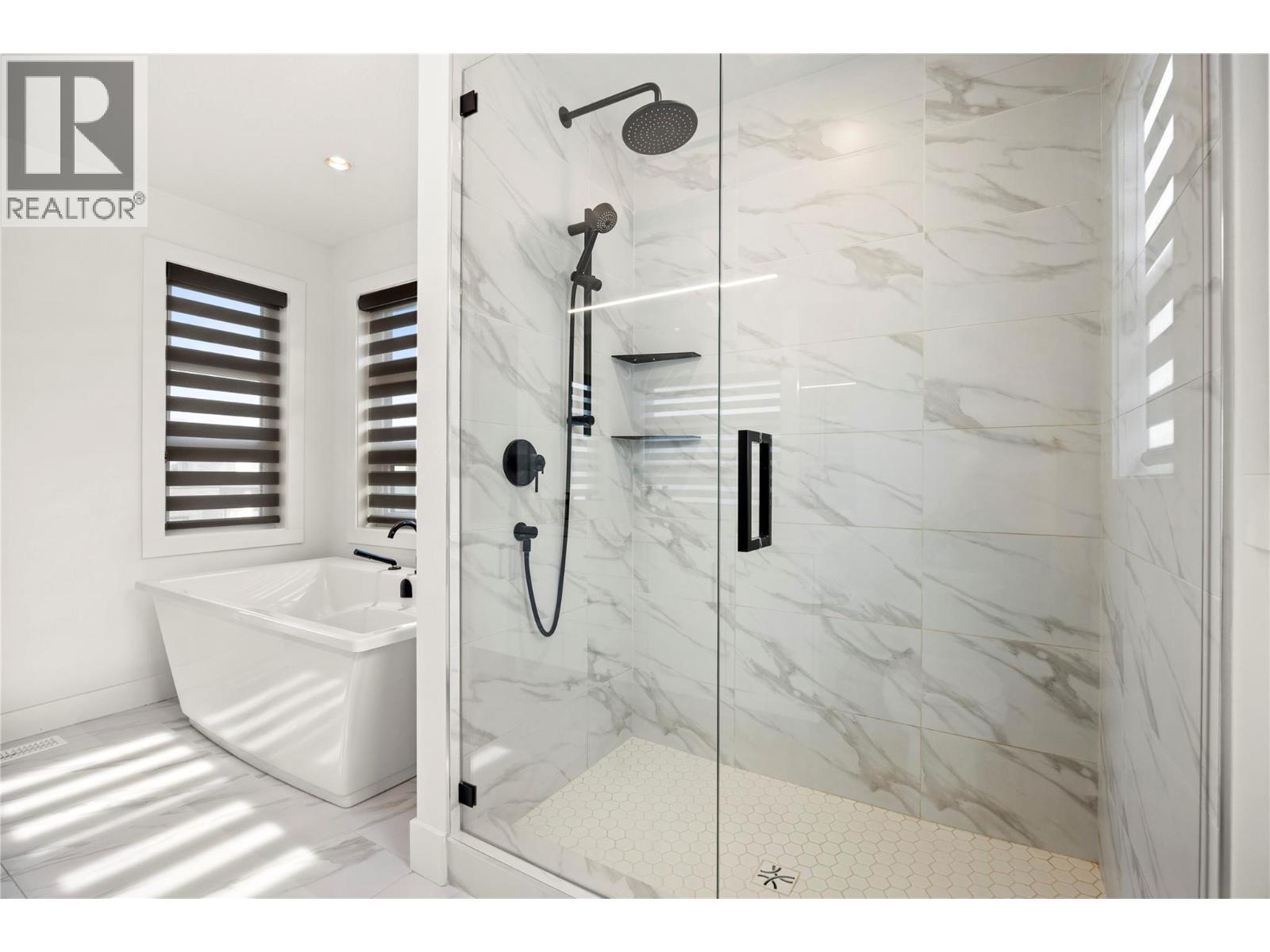 1265 Ponds Avenue, Kelowna, British Columbia  V1W 5N1 - Photo 36 - 10402719