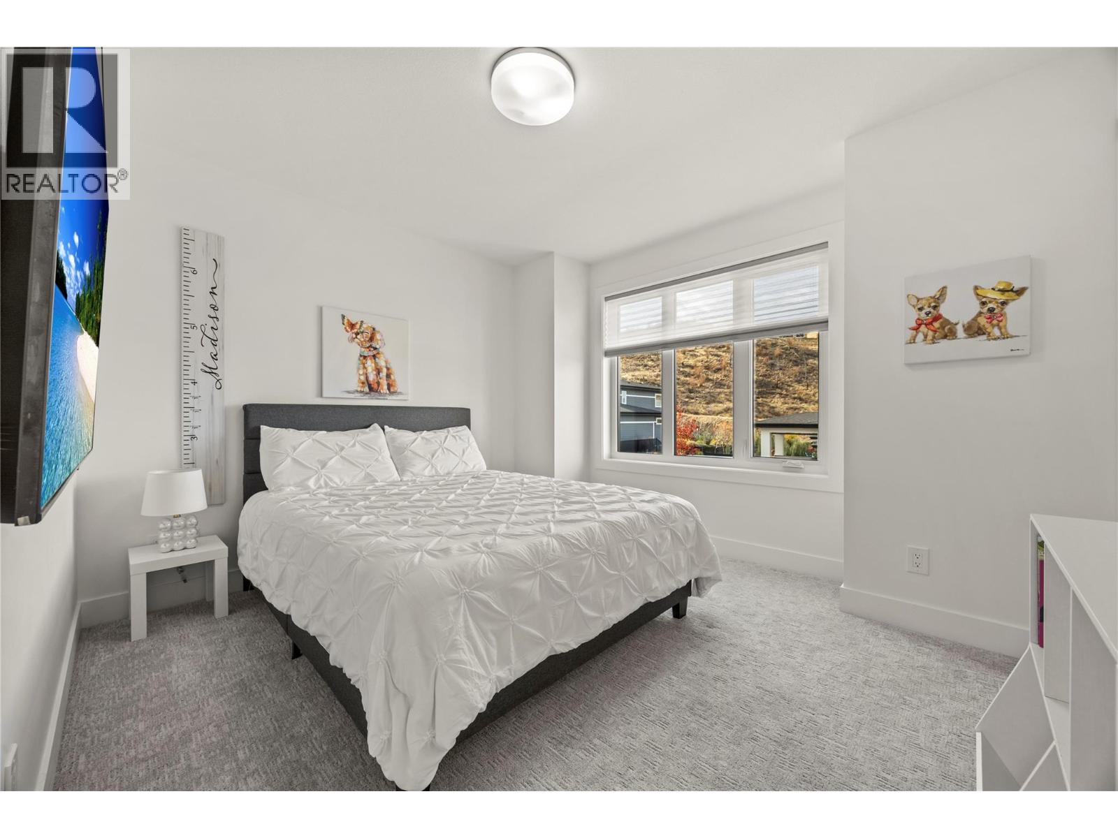 1265 Ponds Avenue, Kelowna, British Columbia  V1W 5N1 - Photo 40 - 10402719