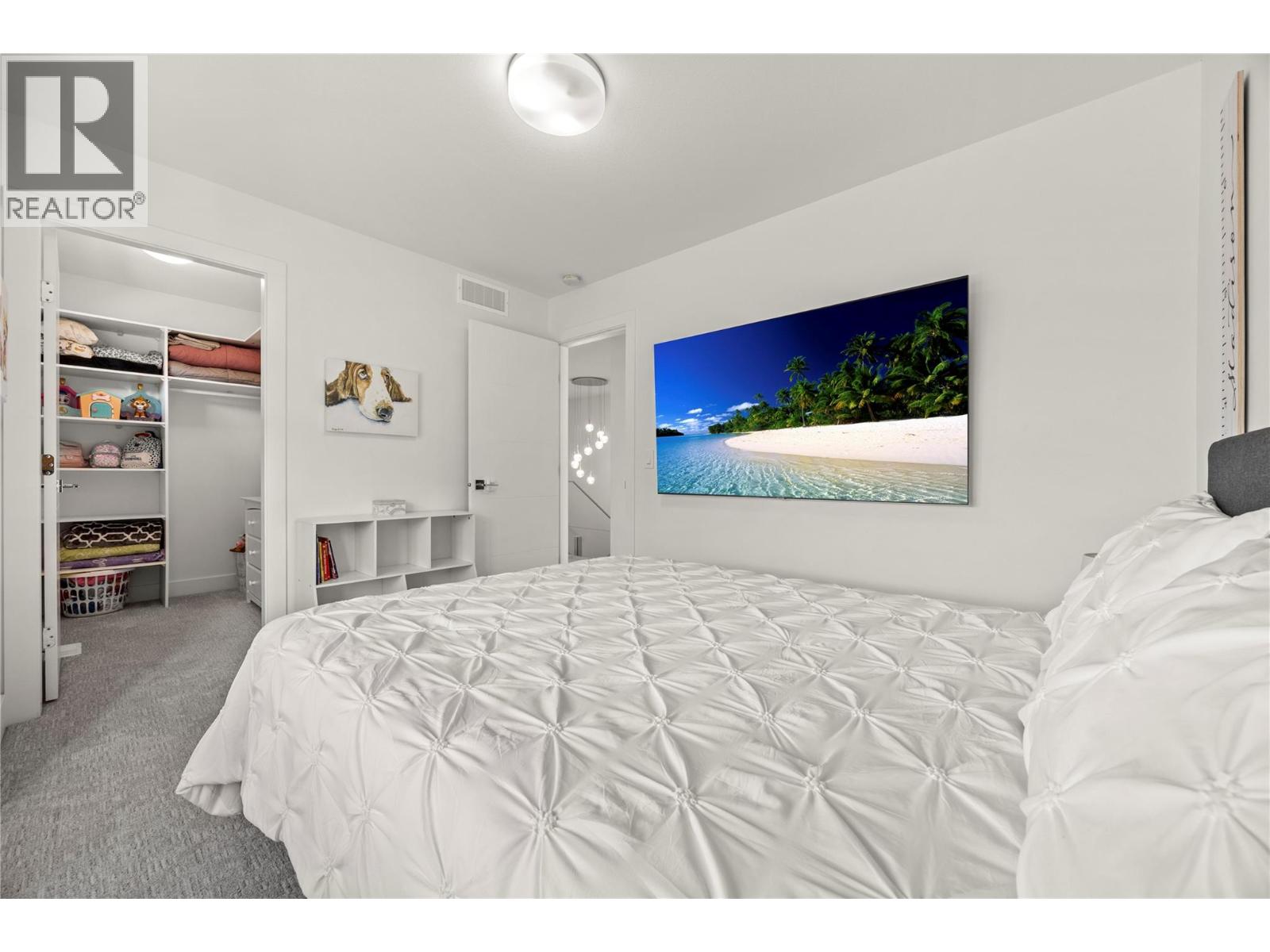1265 Ponds Avenue, Kelowna, British Columbia  V1W 5N1 - Photo 41 - 10402719