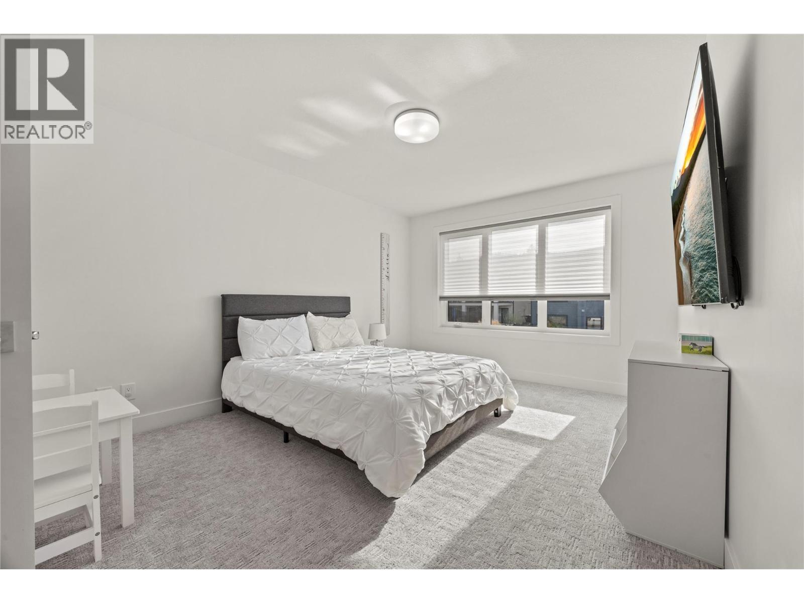 1265 Ponds Avenue, Kelowna, British Columbia  V1W 5N1 - Photo 42 - 10402719