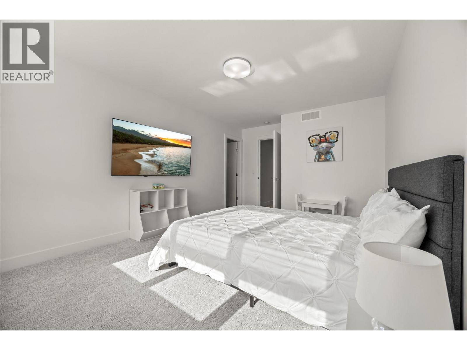 1265 Ponds Avenue, Kelowna, British Columbia  V1W 5N1 - Photo 43 - 10402719