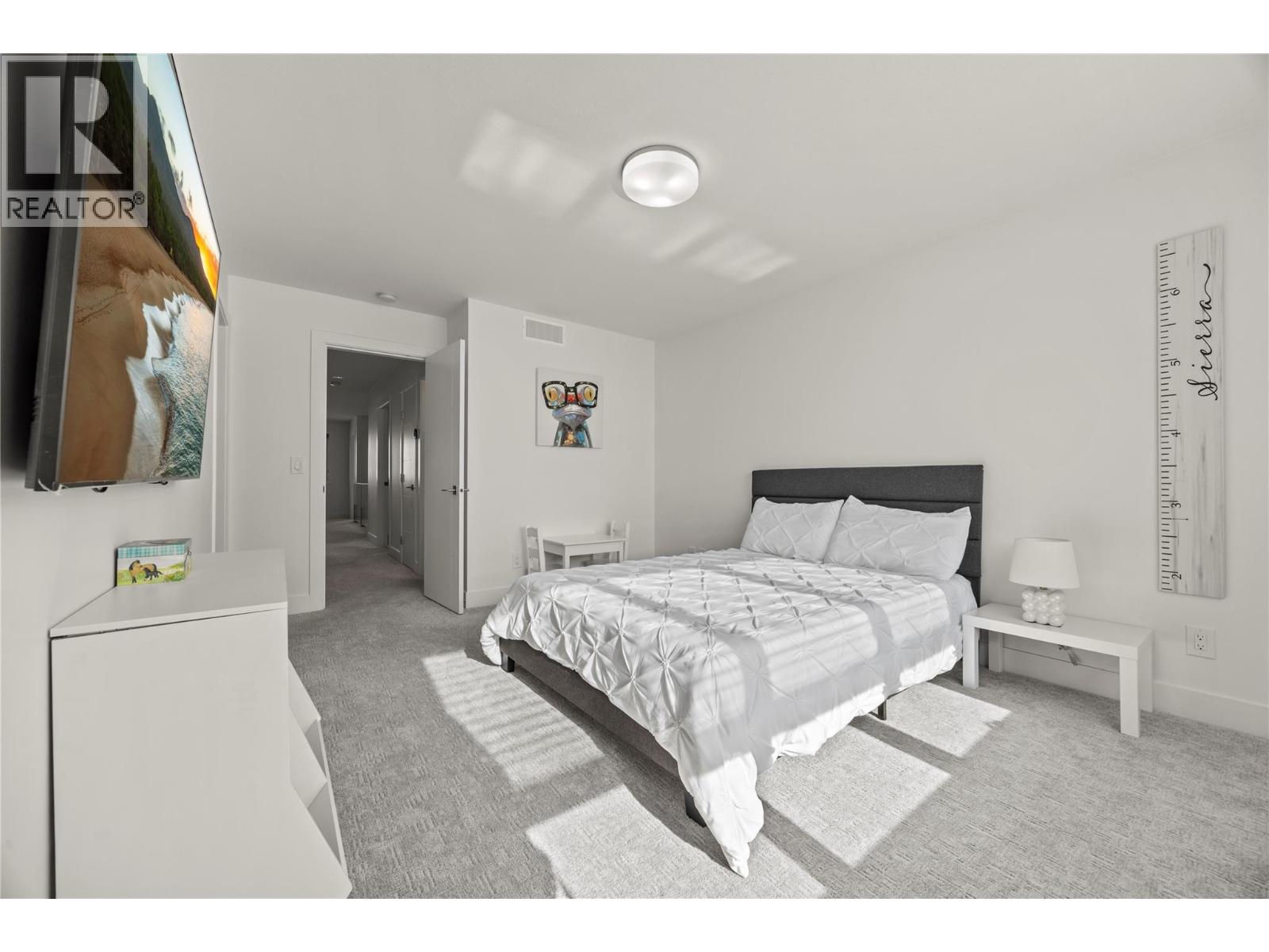 1265 Ponds Avenue, Kelowna, British Columbia  V1W 5N1 - Photo 44 - 10402719