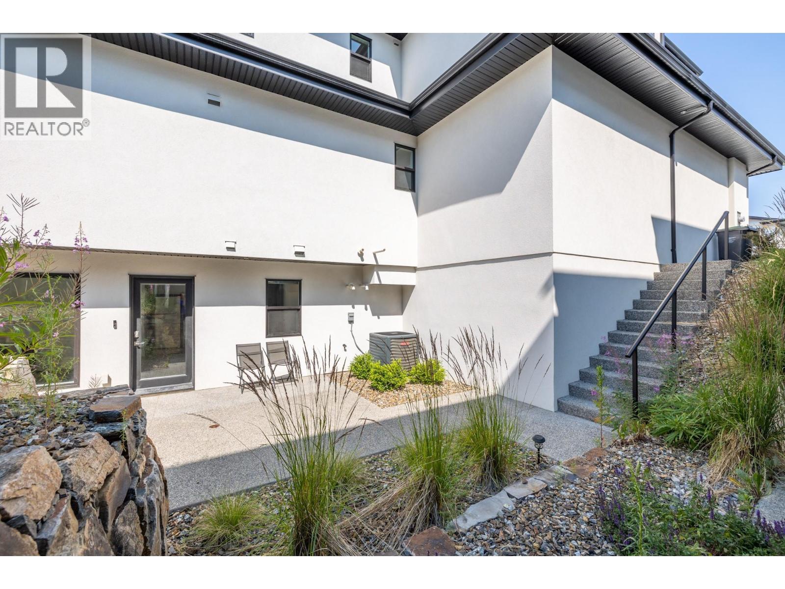 1265 Ponds Avenue, Kelowna, British Columbia  V1W 5N1 - Photo 48 - 10402719