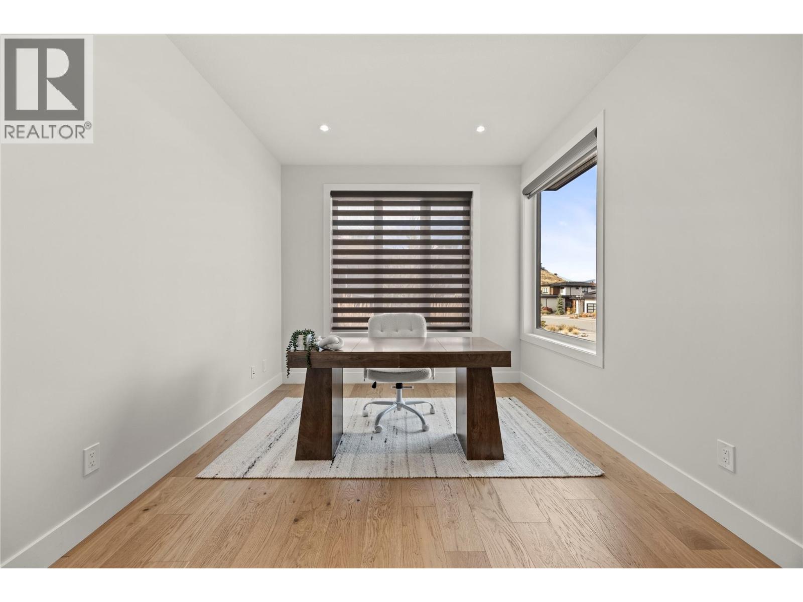 1265 Ponds Avenue, Kelowna, British Columbia  V1W 5N1 - Photo 5 - 10402719