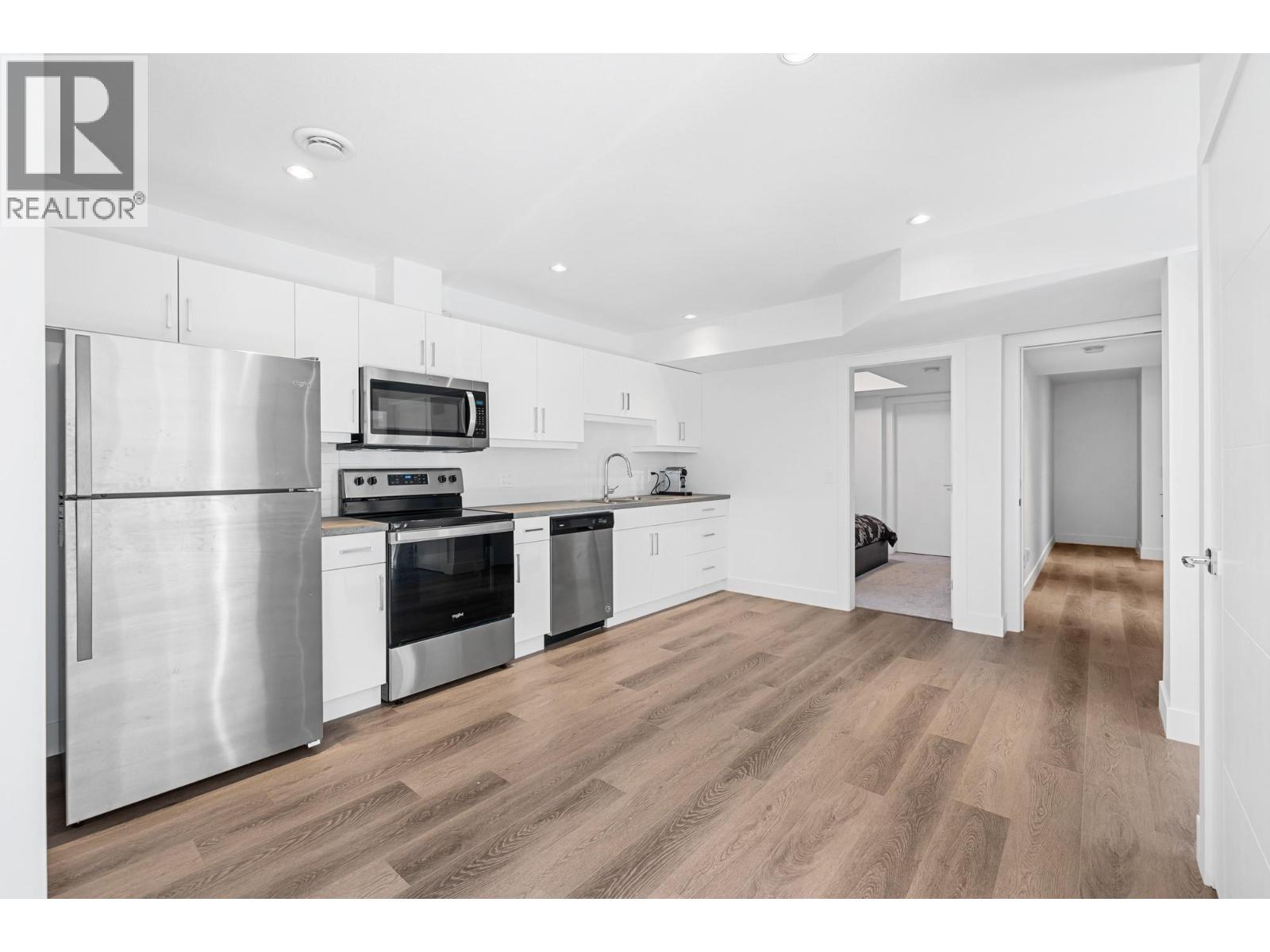 1265 Ponds Avenue, Kelowna, British Columbia  V1W 5N1 - Photo 50 - 10402719