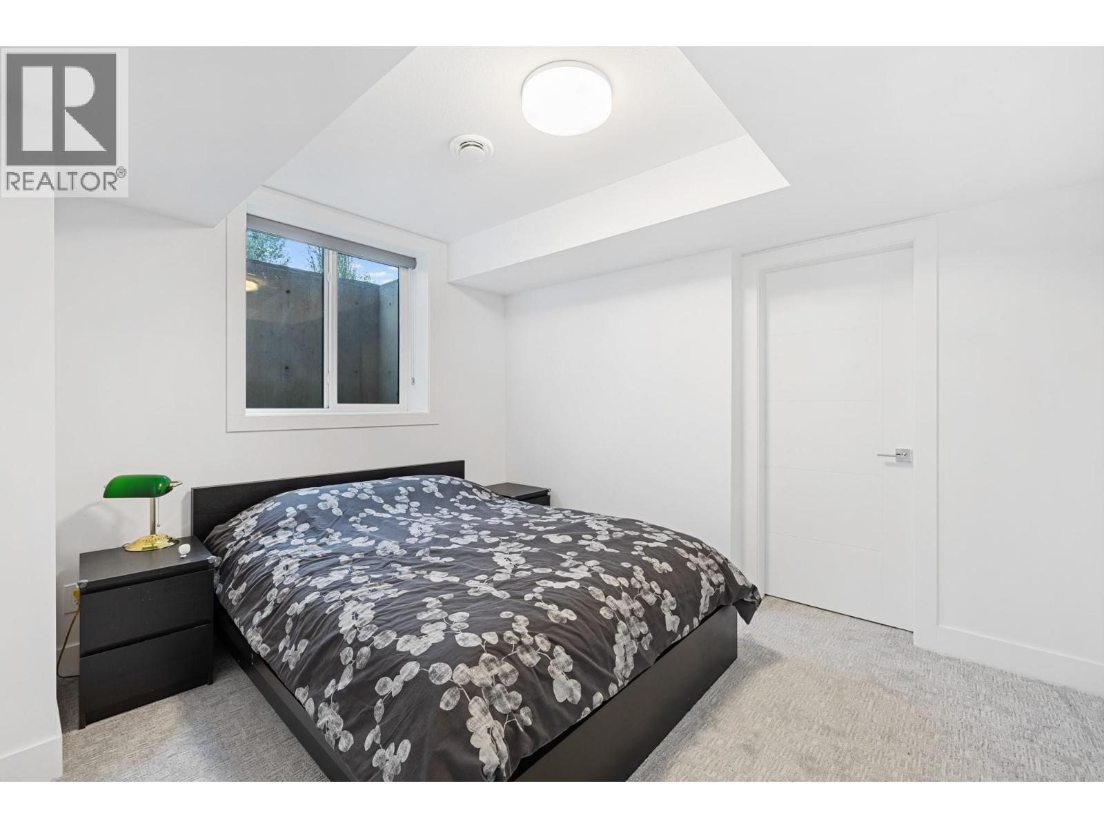 1265 Ponds Avenue, Kelowna, British Columbia  V1W 5N1 - Photo 53 - 10402719