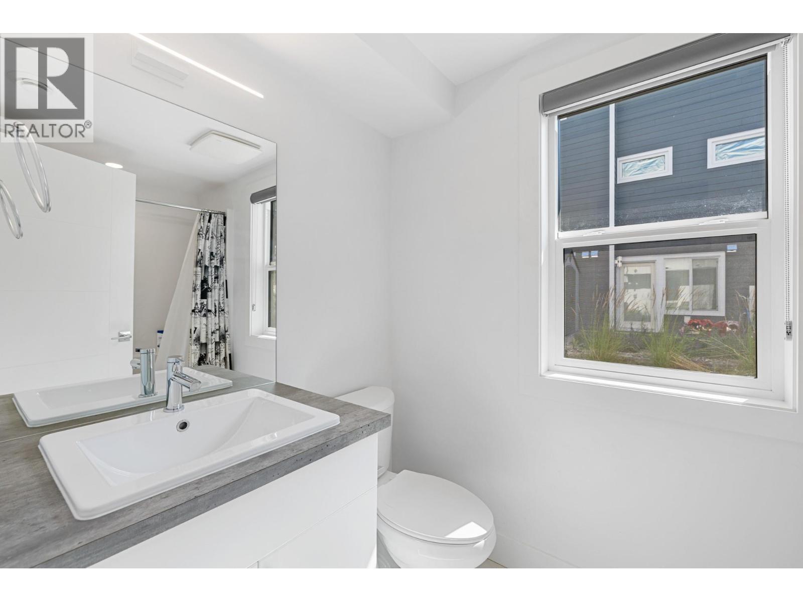 1265 Ponds Avenue, Kelowna, British Columbia  V1W 5N1 - Photo 54 - 10402719