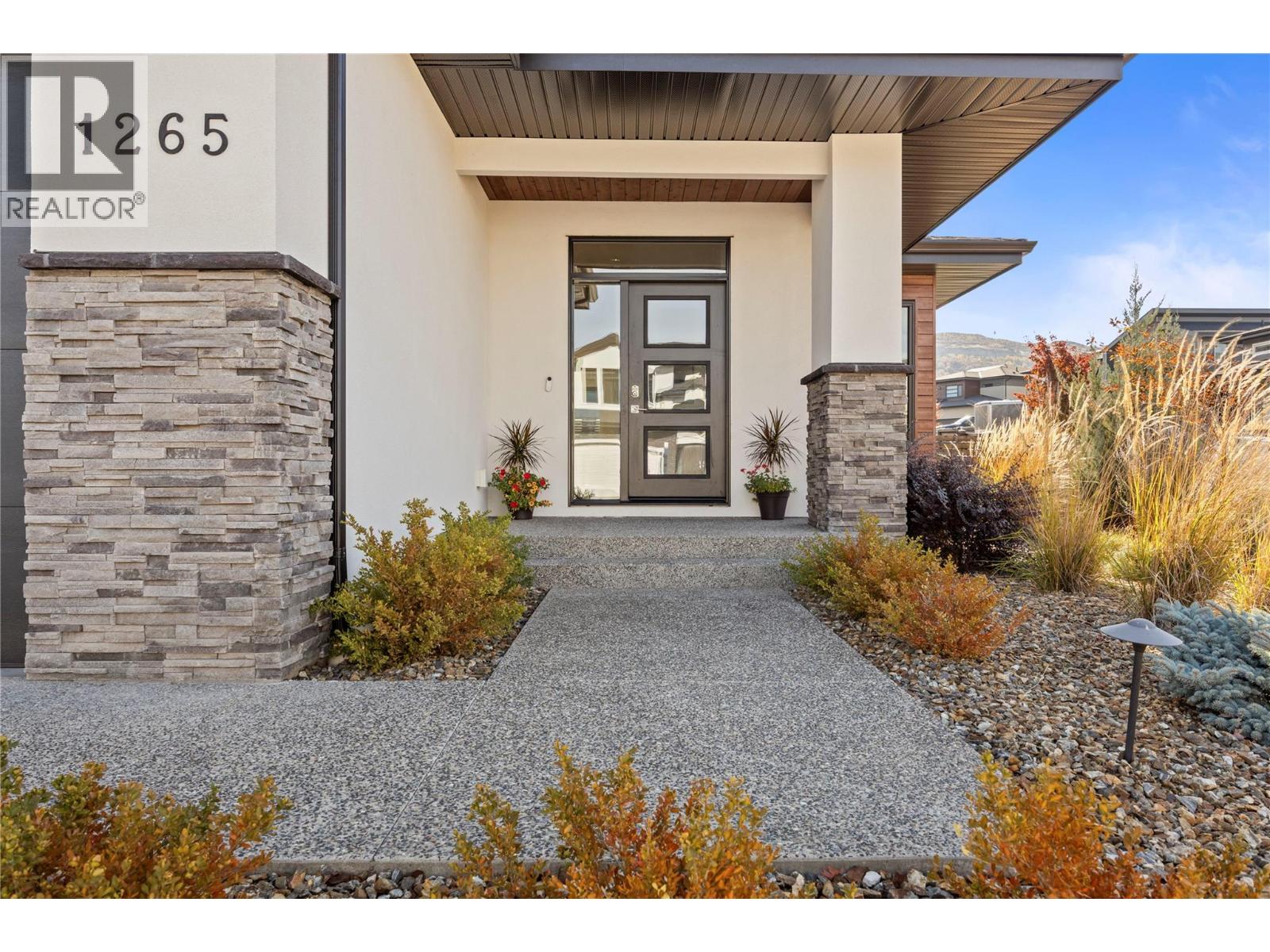 1265 Ponds Avenue, Kelowna, British Columbia  V1W 5N1 - Photo 55 - 10402719
