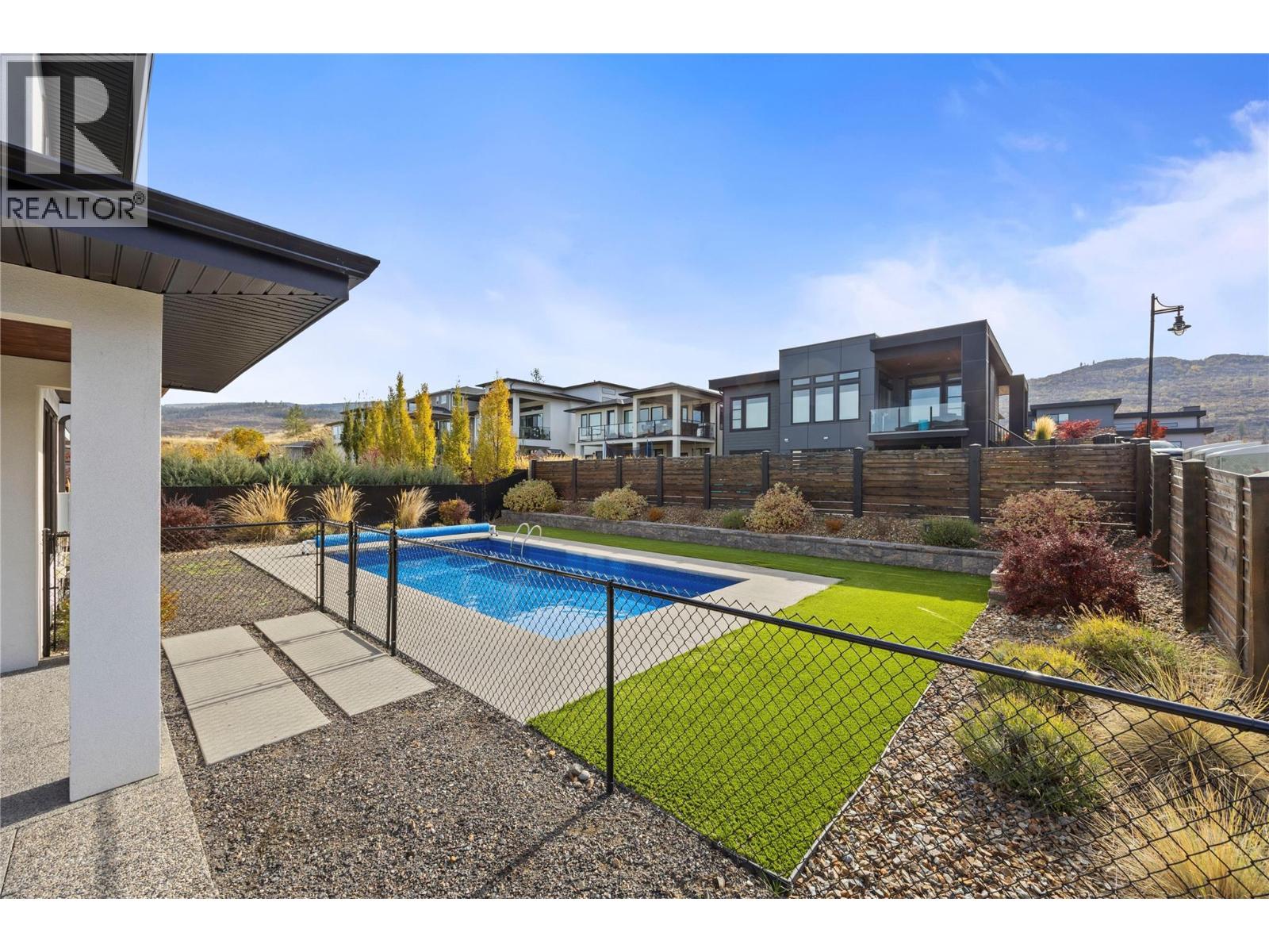 1265 Ponds Avenue, Kelowna, British Columbia  V1W 5N1 - Photo 57 - 10402719