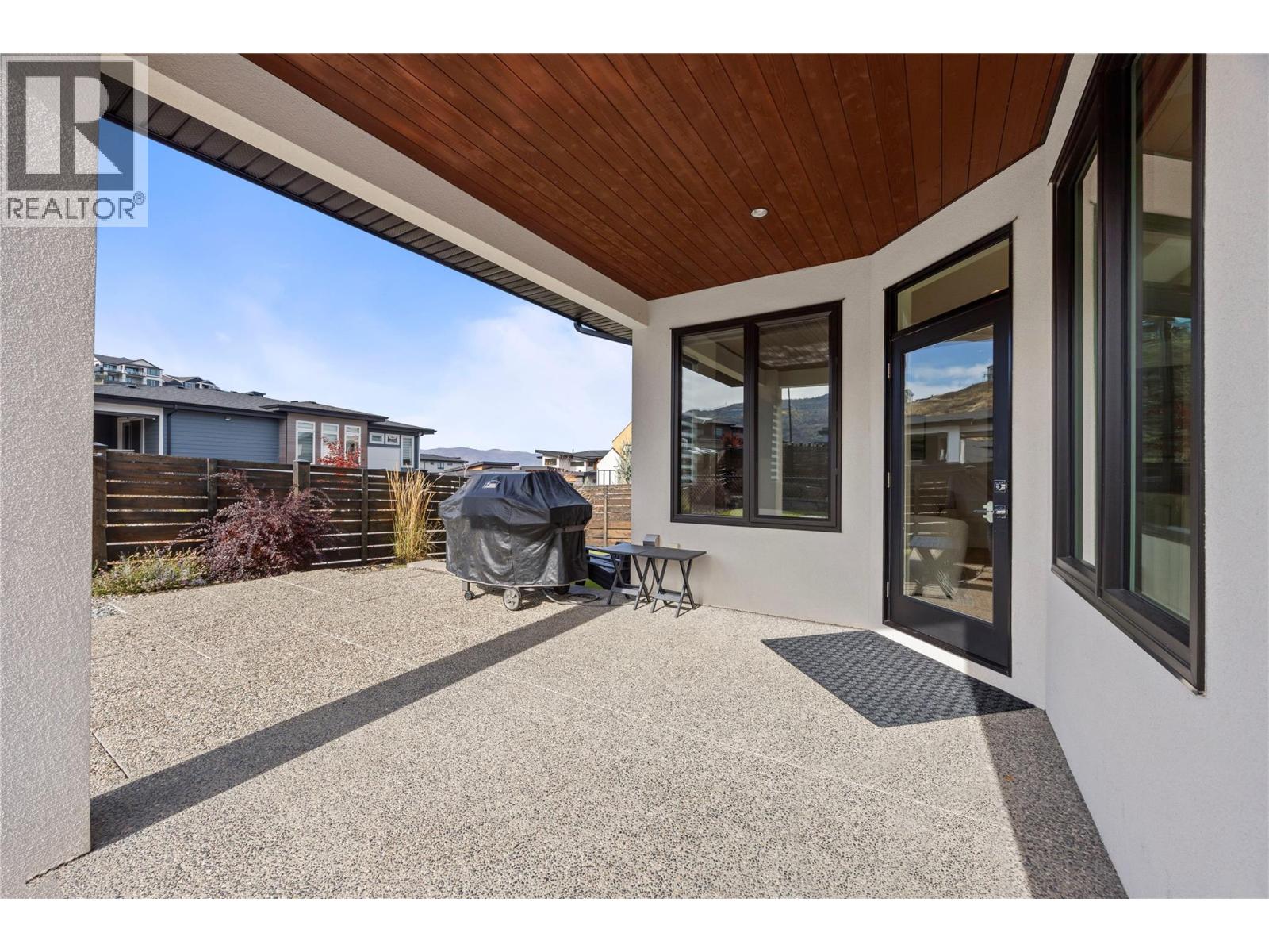 1265 Ponds Avenue, Kelowna, British Columbia  V1W 5N1 - Photo 58 - 10402719