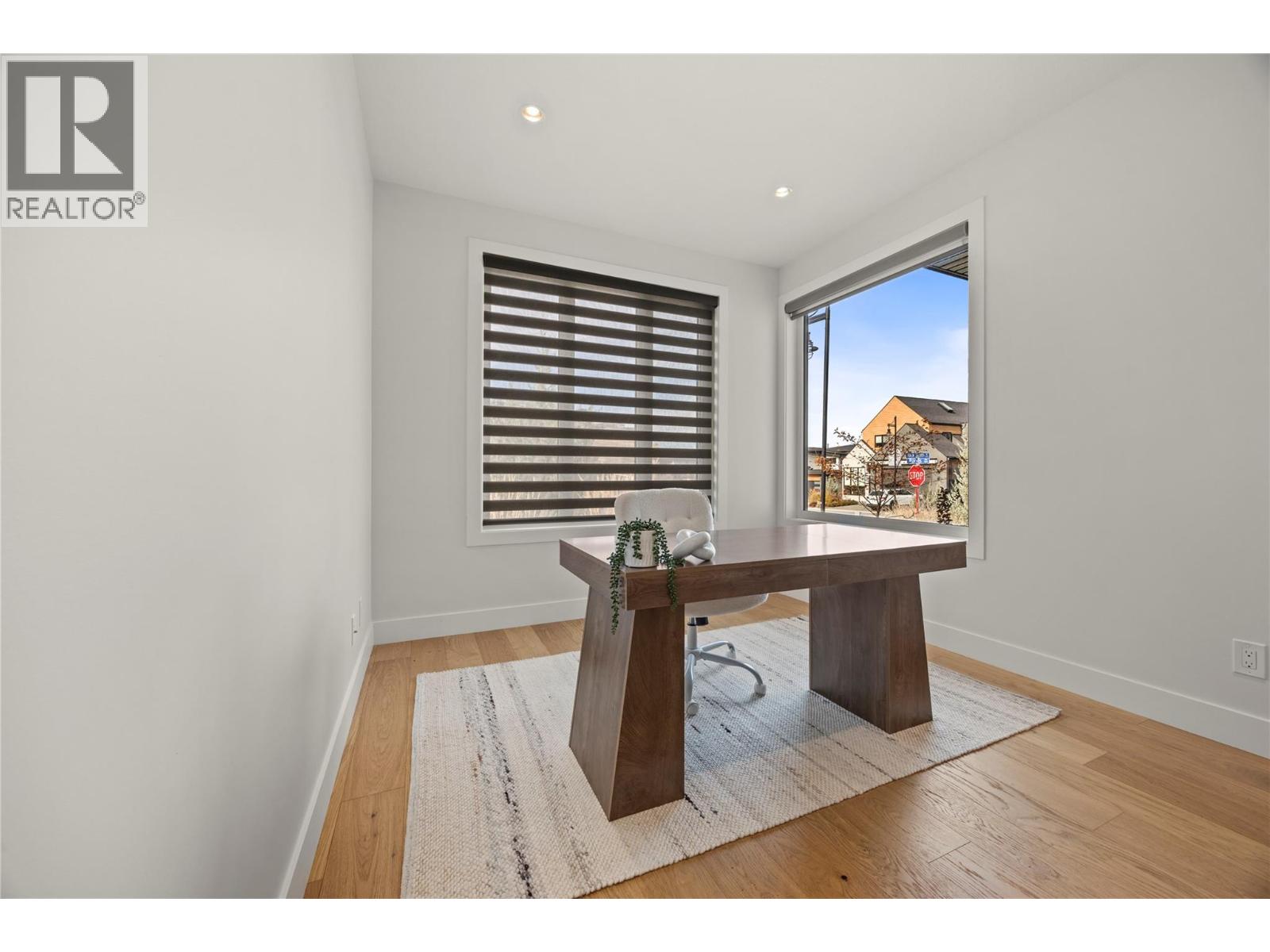 1265 Ponds Avenue, Kelowna, British Columbia  V1W 5N1 - Photo 6 - 10402719