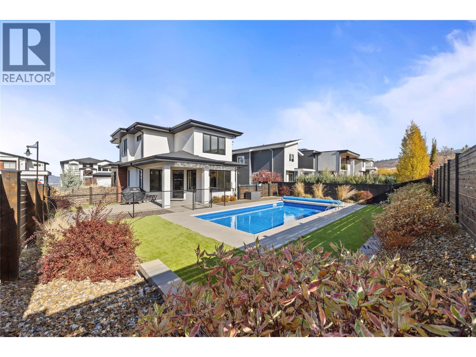 1265 Ponds Avenue, Kelowna, British Columbia  V1W 5N1 - Photo 60 - 10402719