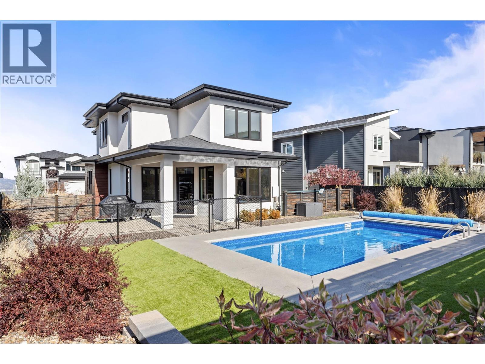 1265 Ponds Avenue, Kelowna, British Columbia  V1W 5N1 - Photo 61 - 10402719