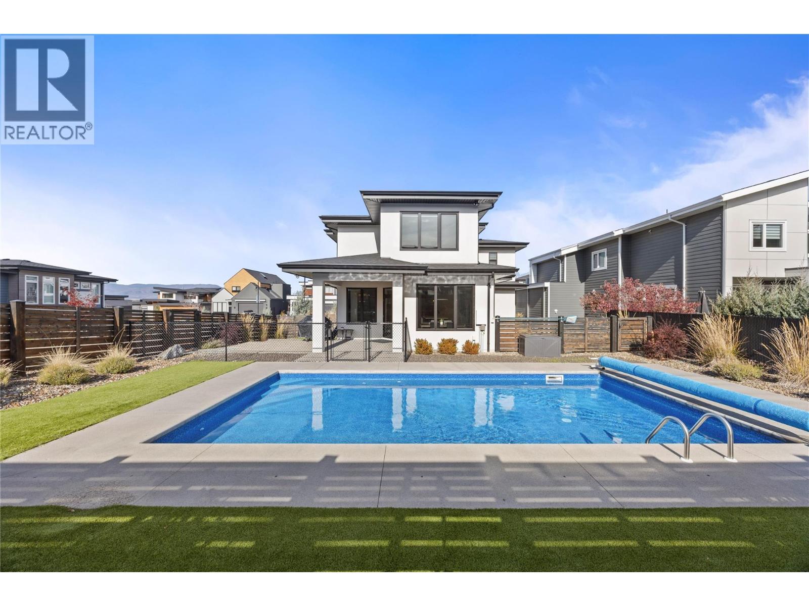 1265 Ponds Avenue, Kelowna, British Columbia  V1W 5N1 - Photo 62 - 10402719