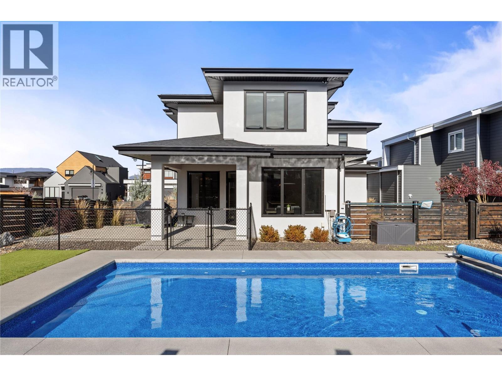 1265 Ponds Avenue, Kelowna, British Columbia  V1W 5N1 - Photo 63 - 10402719