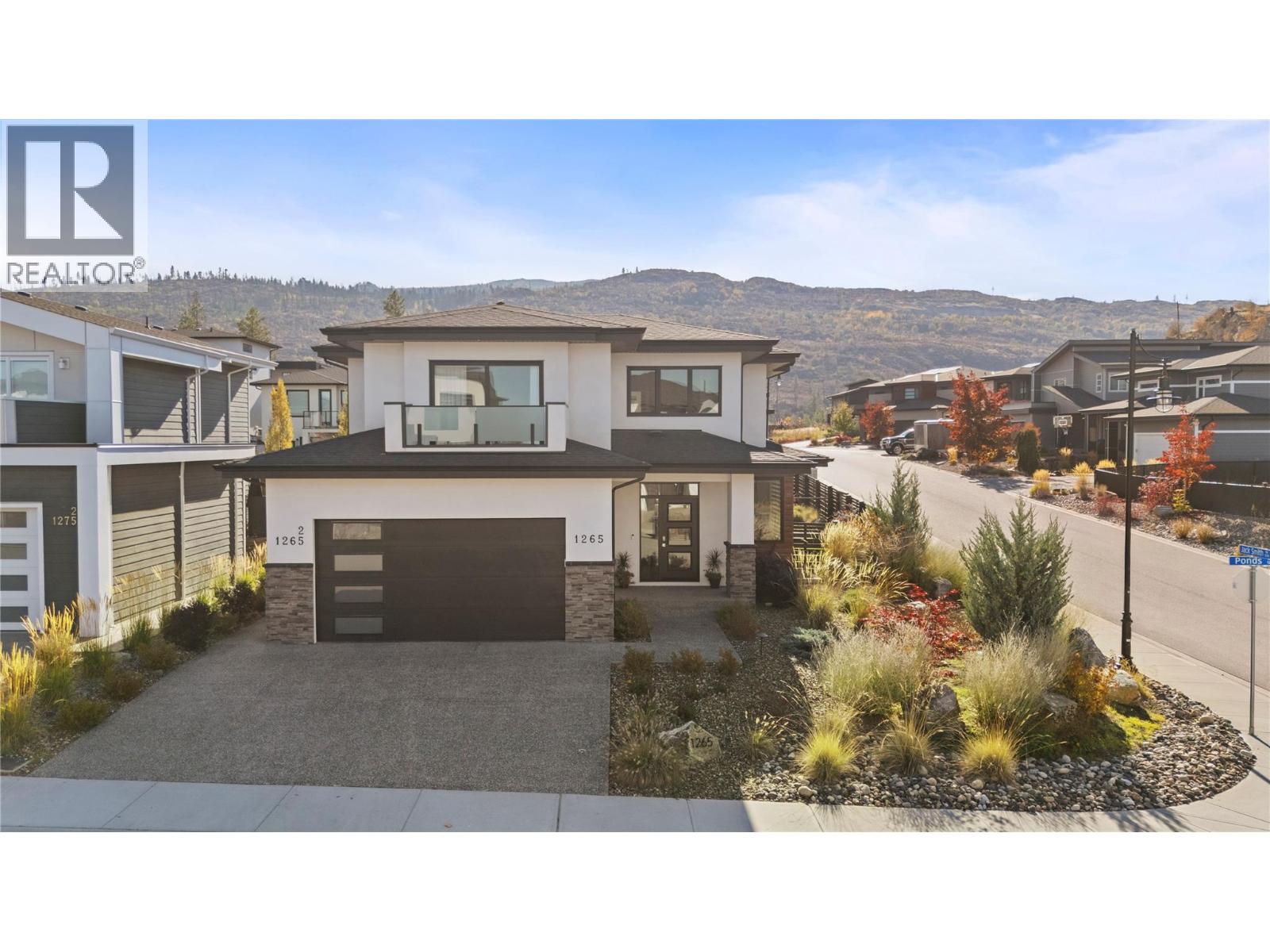 1265 Ponds Avenue, Kelowna, British Columbia  V1W 5N1 - Photo 66 - 10402719