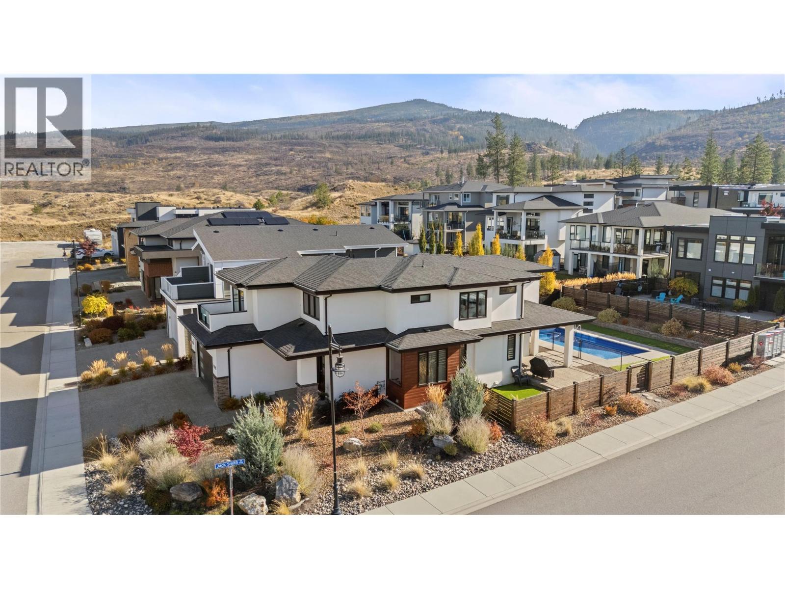 1265 Ponds Avenue, Kelowna, British Columbia  V1W 5N1 - Photo 67 - 10402719