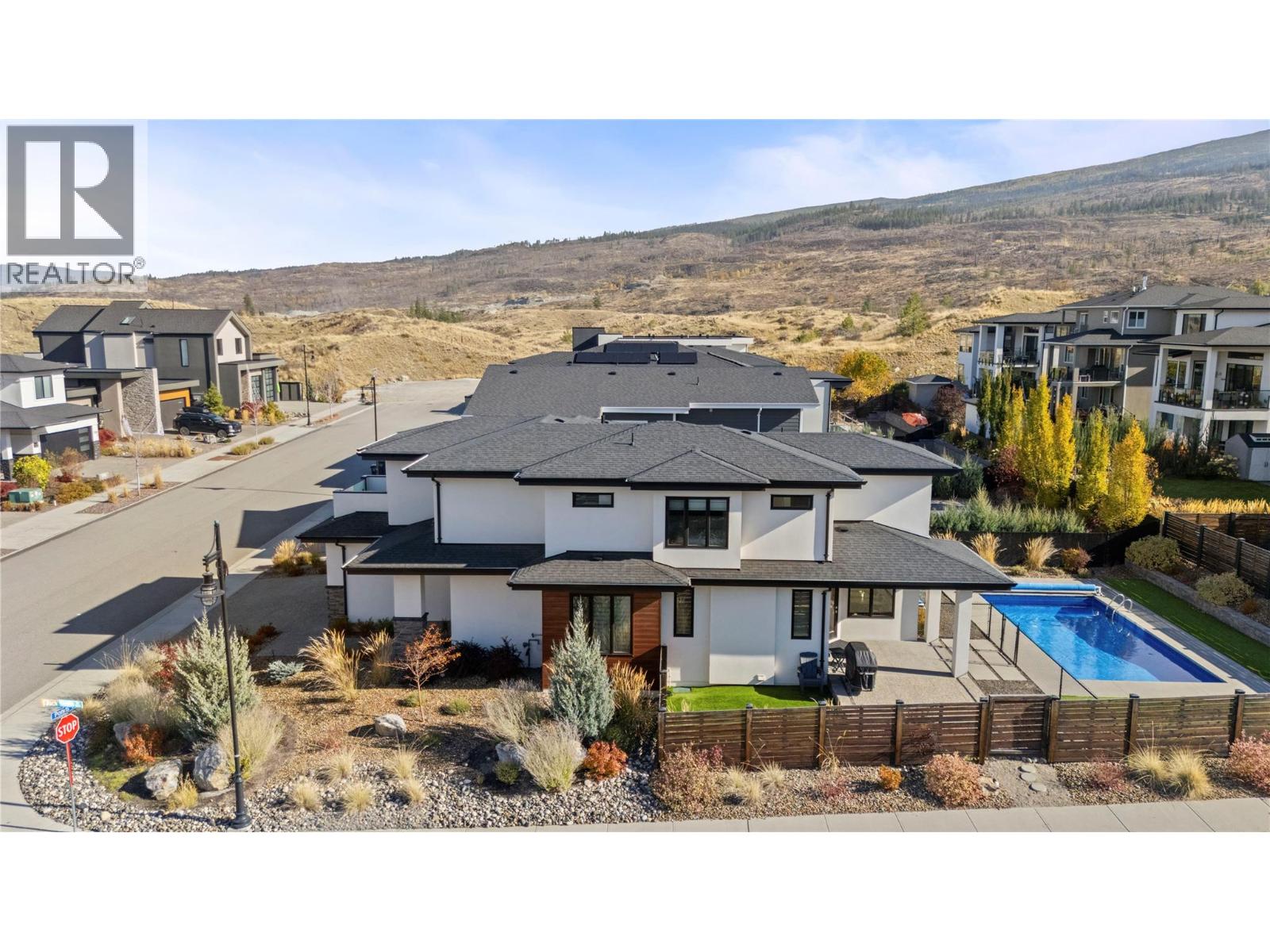 1265 Ponds Avenue, Kelowna, British Columbia  V1W 5N1 - Photo 68 - 10402719