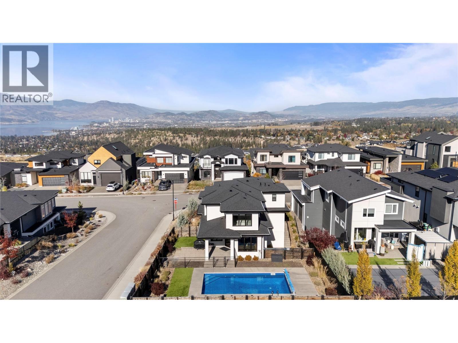 1265 Ponds Avenue, Kelowna, British Columbia  V1W 5N1 - Photo 69 - 10402719
