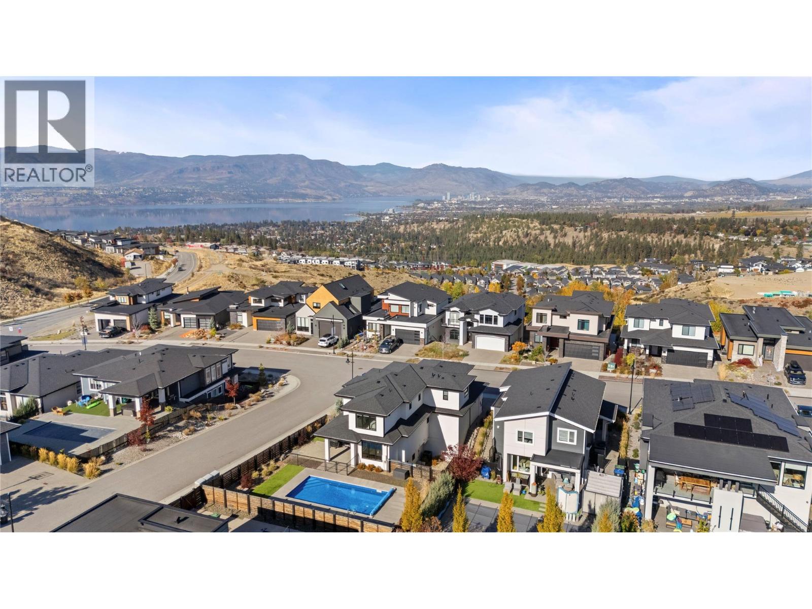 1265 Ponds Avenue, Kelowna, British Columbia  V1W 5N1 - Photo 70 - 10402719