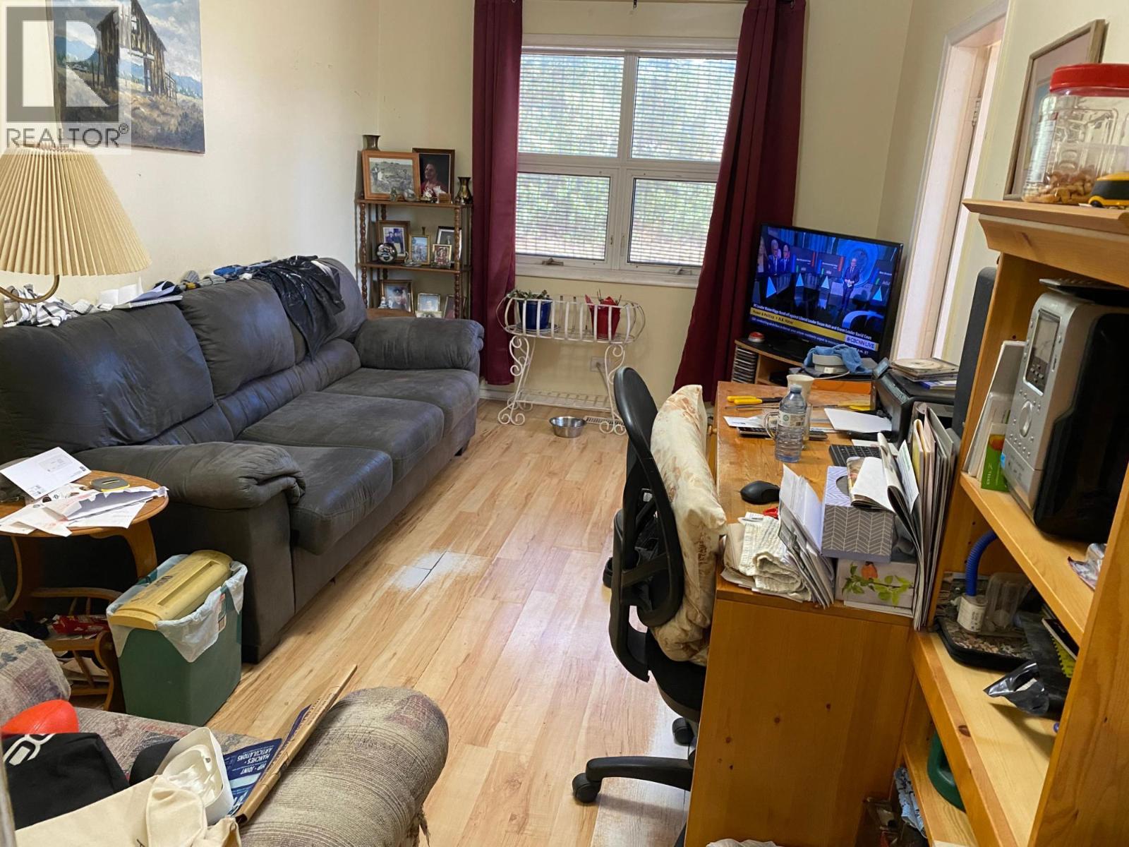 229 9th  S Avenue, Creston, British Columbia  V0B 1G3 - Photo 12 - 10402660