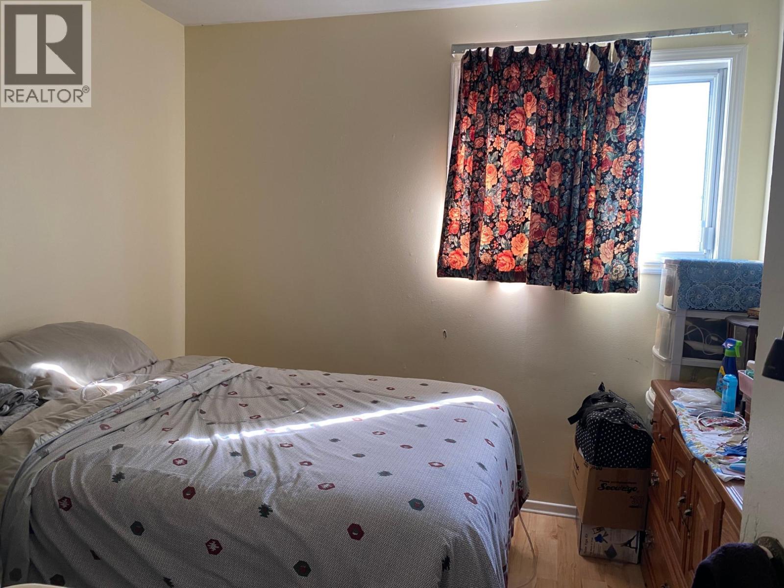 229 9th  S Avenue, Creston, British Columbia  V0B 1G3 - Photo 13 - 10402660