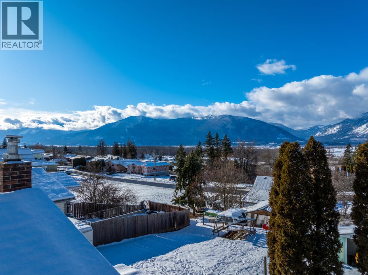 229 9th  S Avenue, Creston, British Columbia  V0B 1G3 - Photo 19 - 10402660