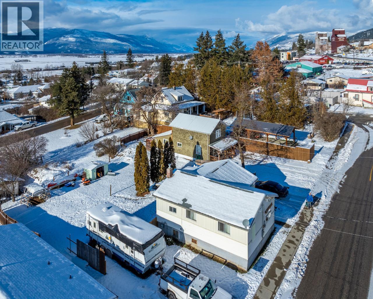 229 9th  S Avenue, Creston, British Columbia  V0B 1G3 - Photo 20 - 10402660