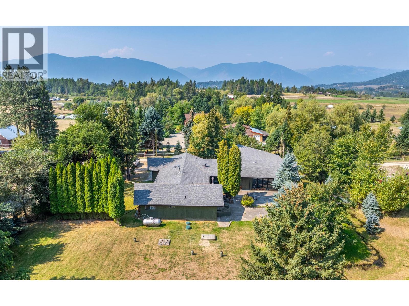4580 44th Street, Canyon, British Columbia  V0B 1C1 - Photo 20 - 10402470
