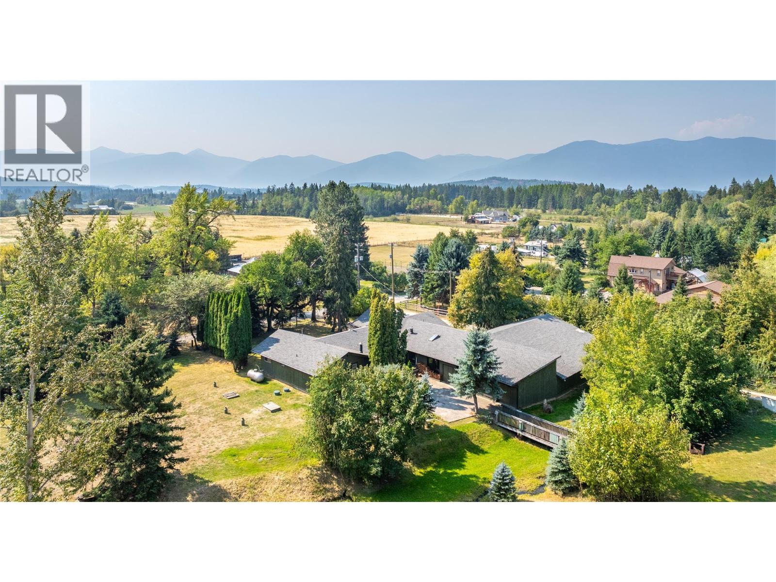 4580 44th Street, Canyon, British Columbia  V0B 1C1 - Photo 23 - 10402470