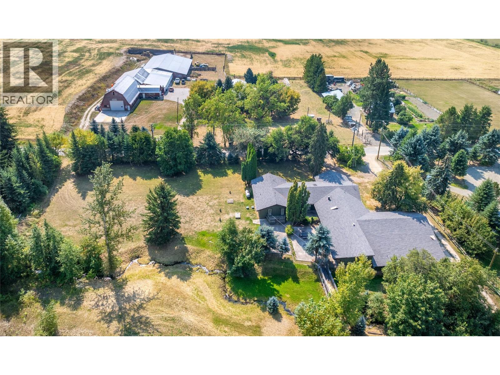 4580 44th Street, Canyon, British Columbia  V0B 1C1 - Photo 24 - 10402470