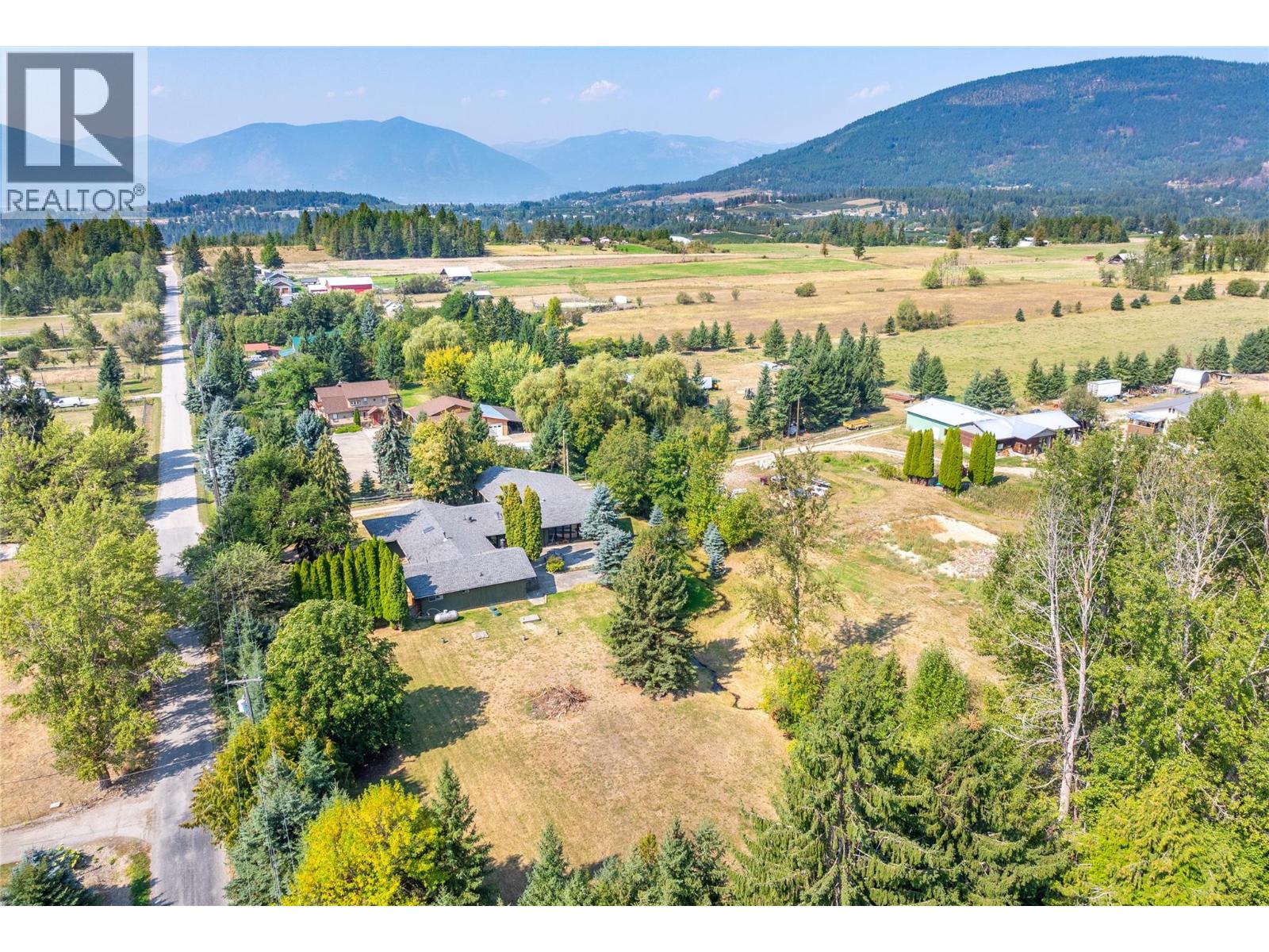 4580 44th Street, Canyon, British Columbia  V0B 1C1 - Photo 26 - 10402470