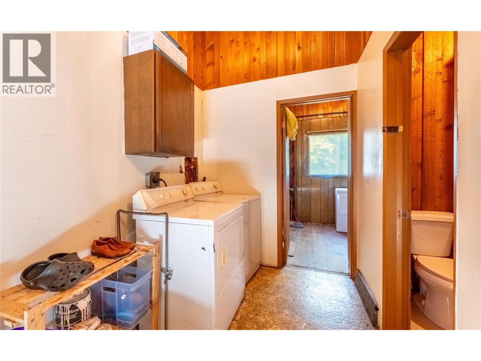 4580 44th Street, Canyon, British Columbia  V0B 1C1 - Photo 28 - 10402470