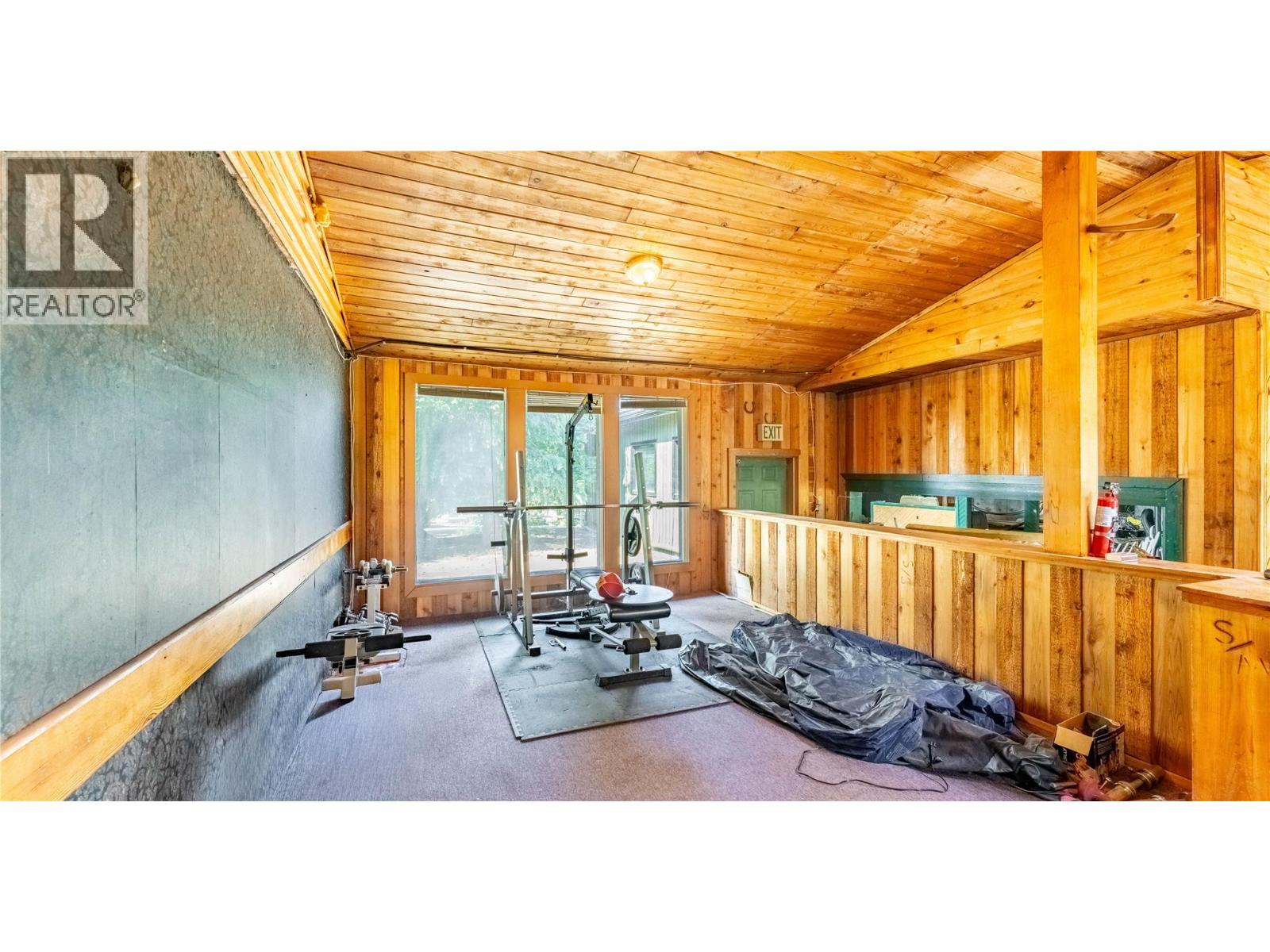 4580 44th Street, Canyon, British Columbia  V0B 1C1 - Photo 30 - 10402470
