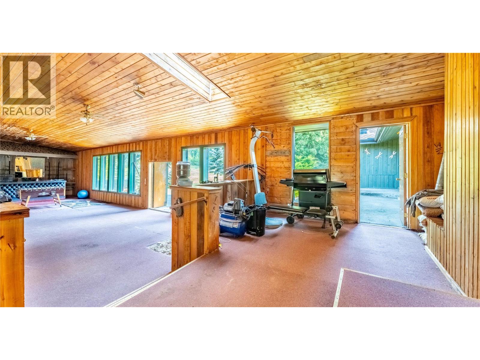 4580 44th Street, Canyon, British Columbia  V0B 1C1 - Photo 31 - 10402470