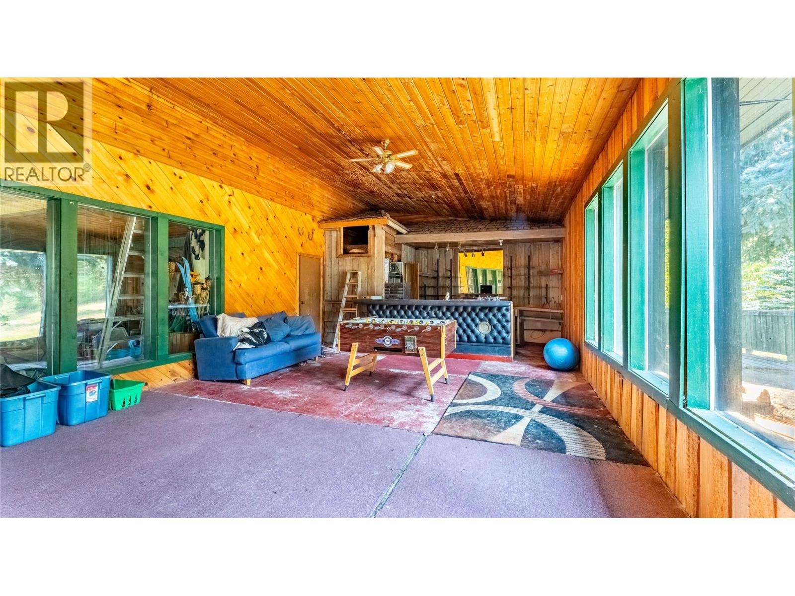 4580 44th Street, Canyon, British Columbia  V0B 1C1 - Photo 32 - 10402470