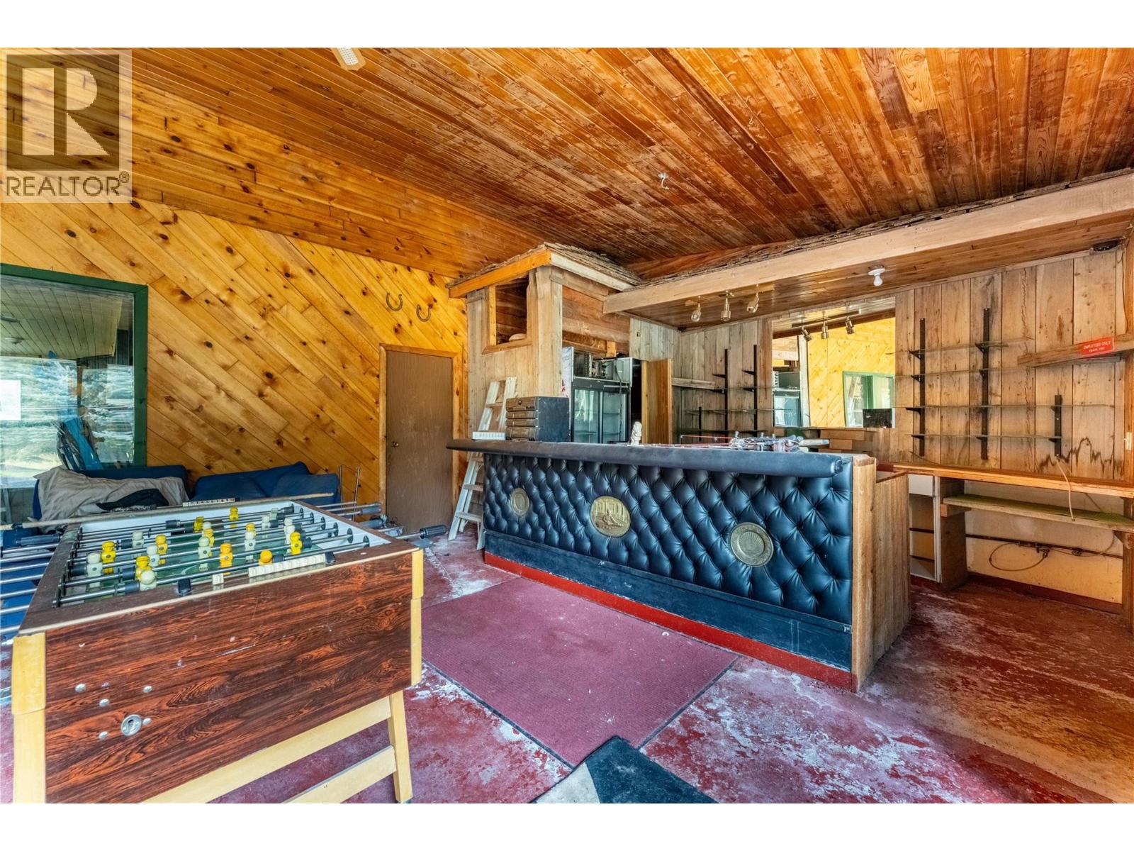 4580 44th Street, Canyon, British Columbia  V0B 1C1 - Photo 33 - 10402470