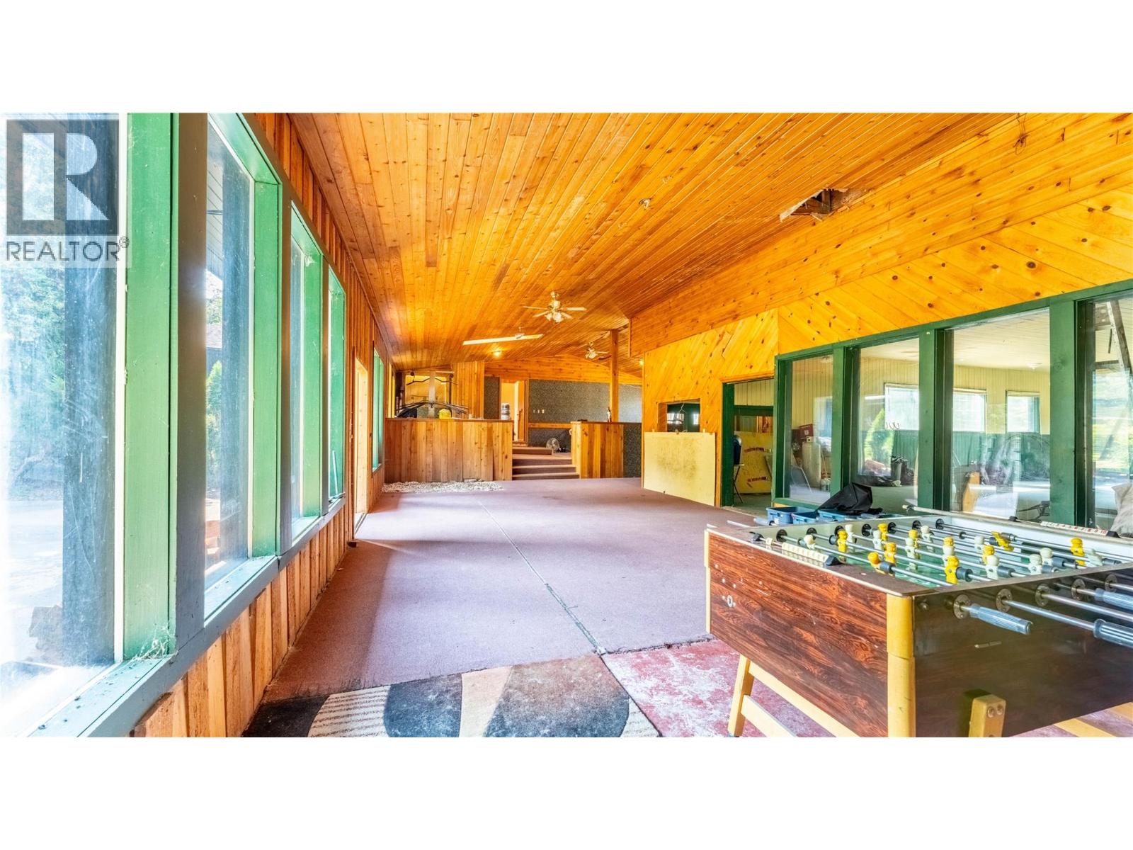 4580 44th Street, Canyon, British Columbia  V0B 1C1 - Photo 34 - 10402470