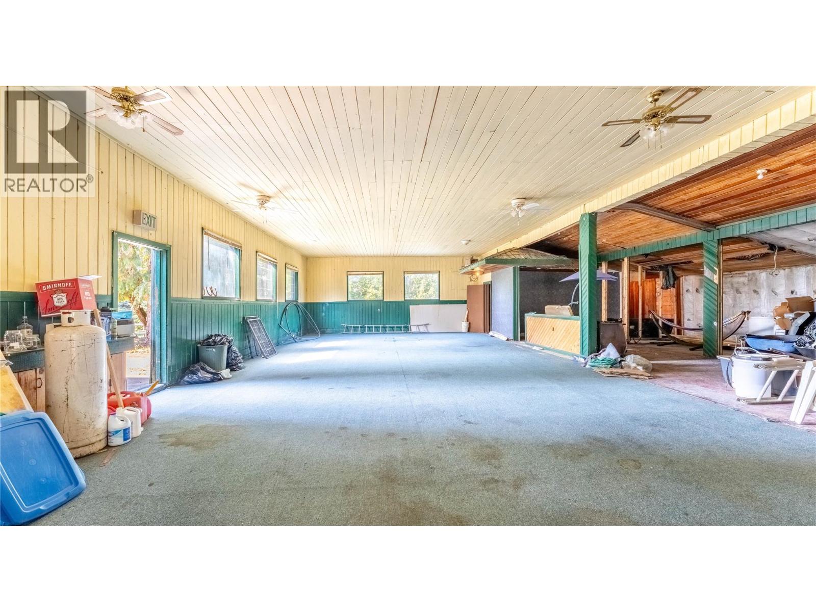 4580 44th Street, Canyon, British Columbia  V0B 1C1 - Photo 35 - 10402470