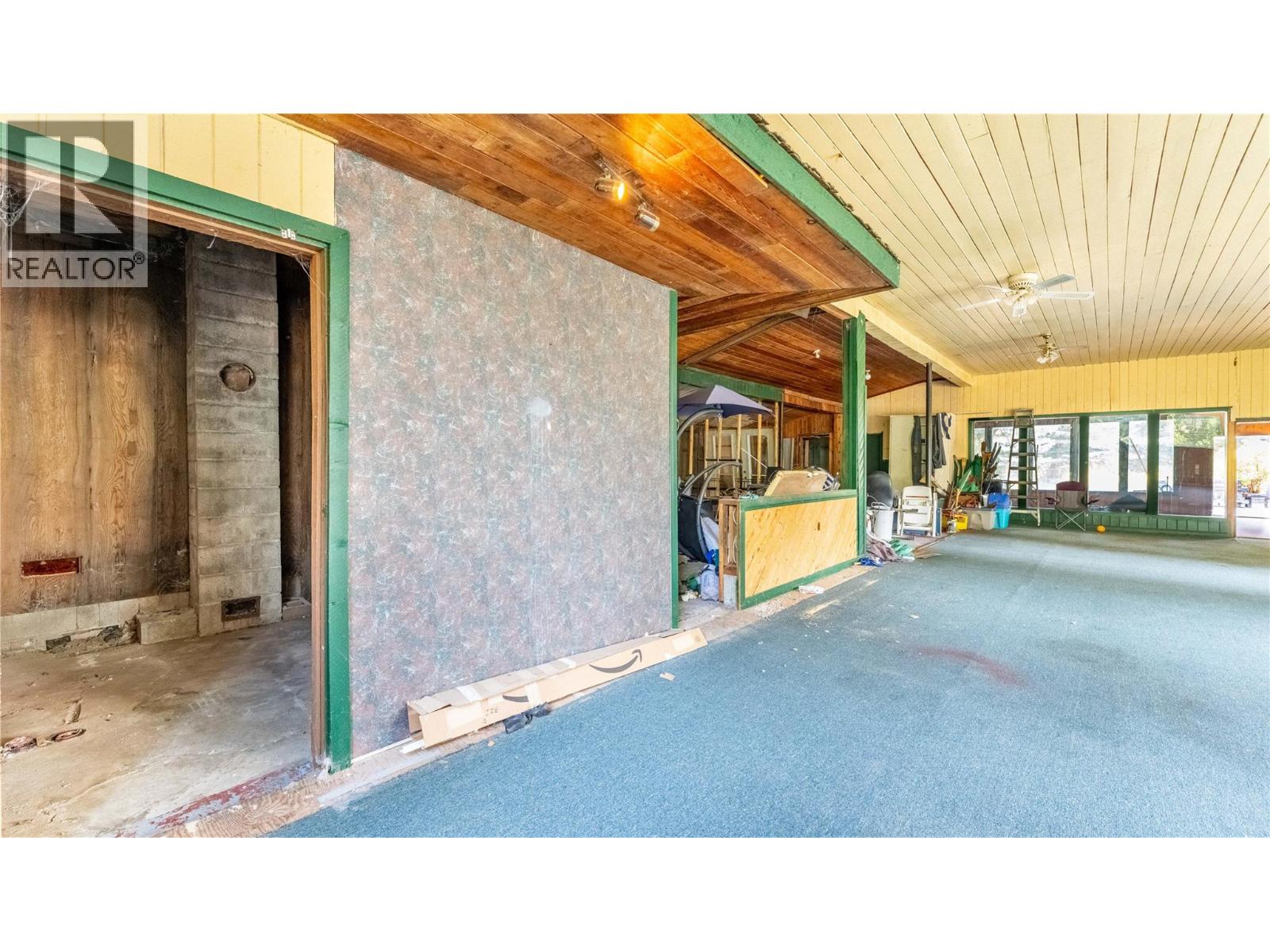 4580 44th Street, Canyon, British Columbia  V0B 1C1 - Photo 36 - 10402470