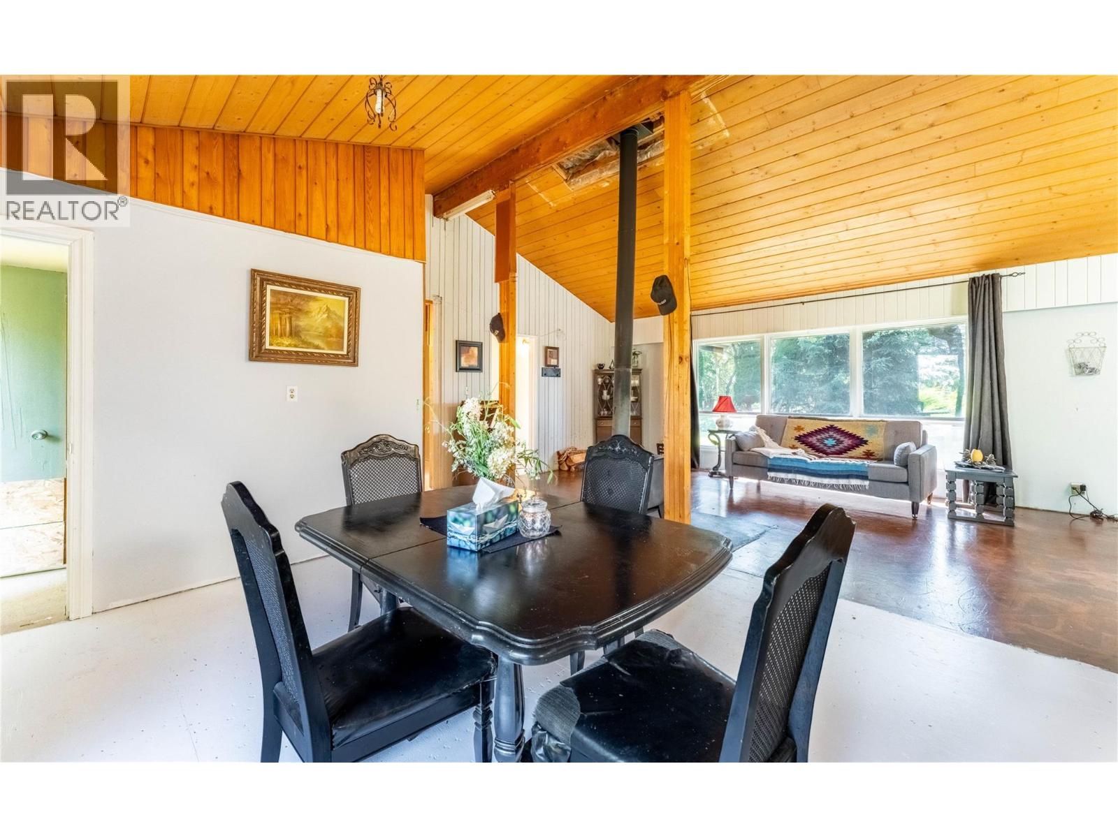 4580 44th Street, Canyon, British Columbia  V0B 1C1 - Photo 40 - 10402470