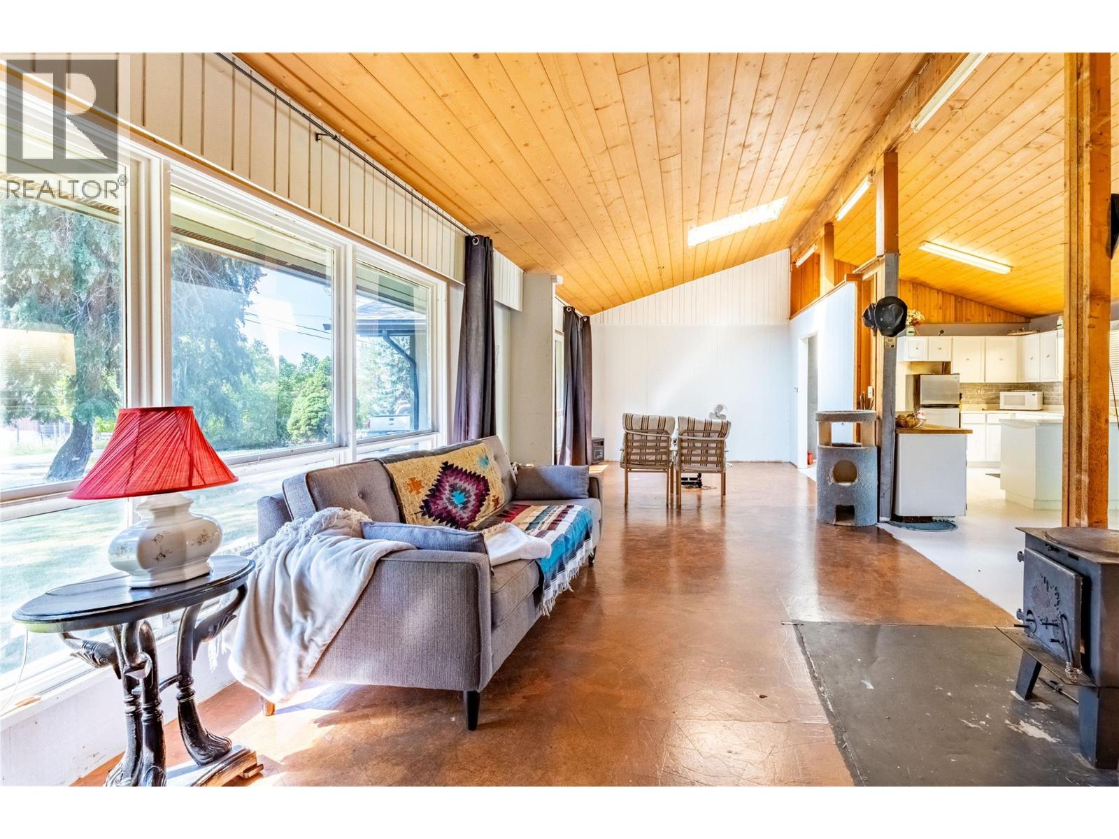 4580 44th Street, Canyon, British Columbia  V0B 1C1 - Photo 41 - 10402470