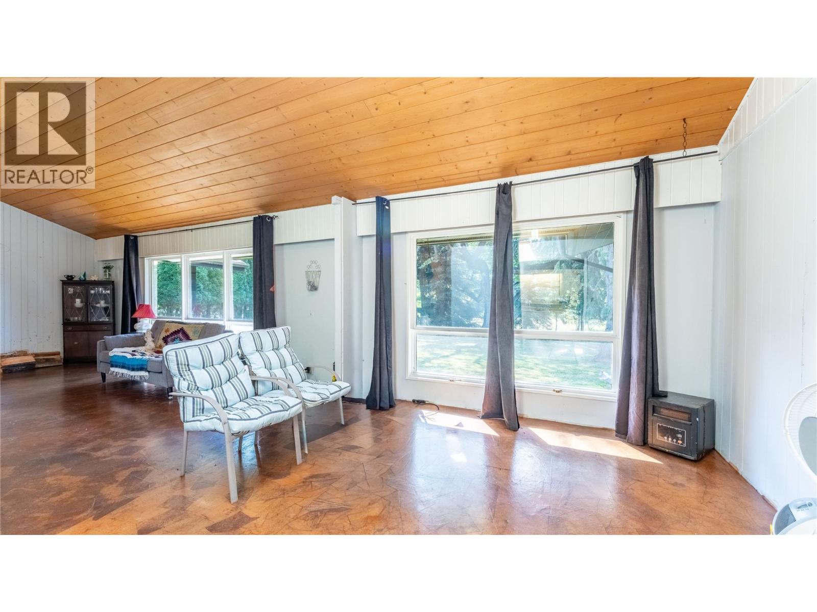 4580 44th Street, Canyon, British Columbia  V0B 1C1 - Photo 43 - 10402470