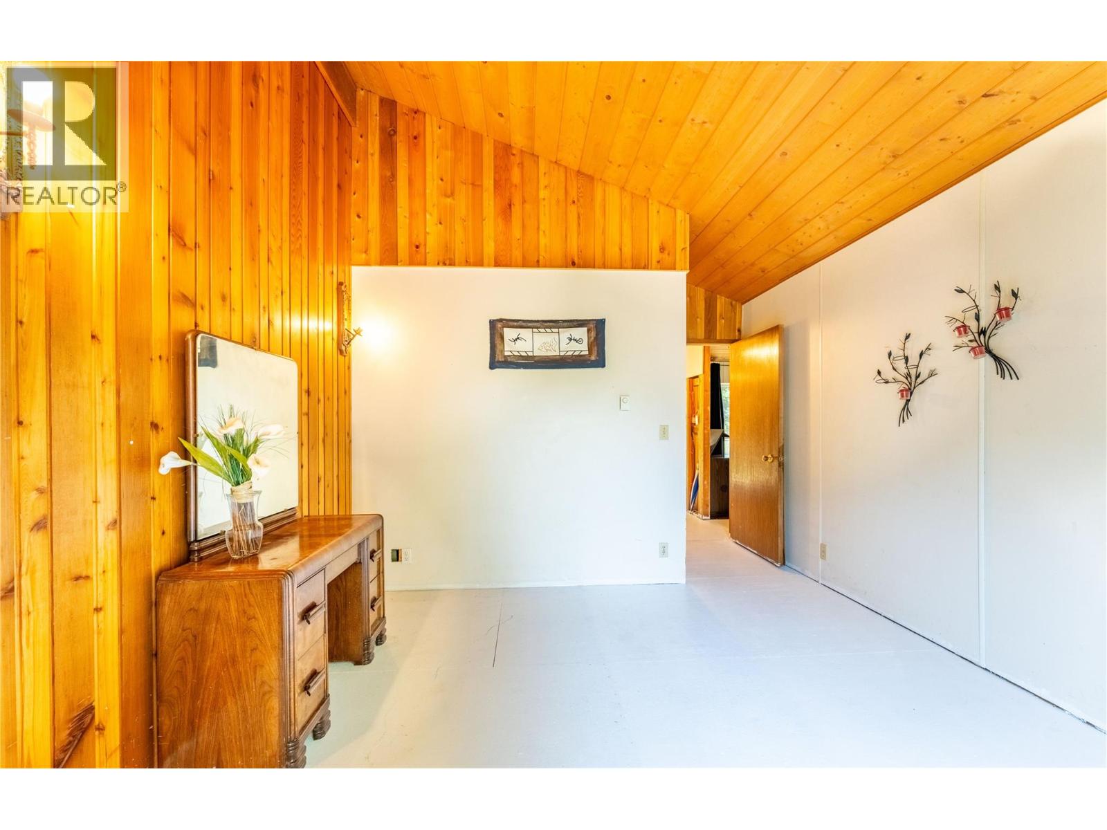 4580 44th Street, Canyon, British Columbia  V0B 1C1 - Photo 47 - 10402470
