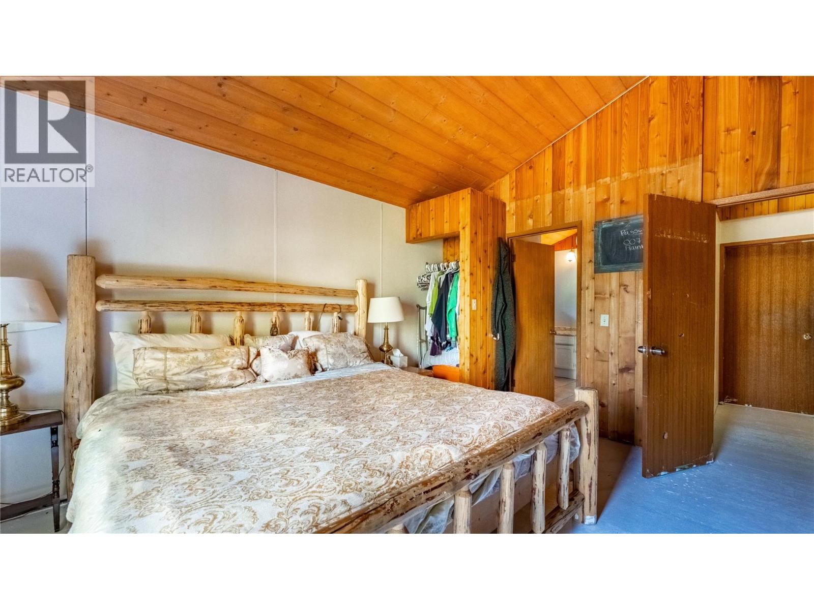 4580 44th Street, Canyon, British Columbia  V0B 1C1 - Photo 49 - 10402470