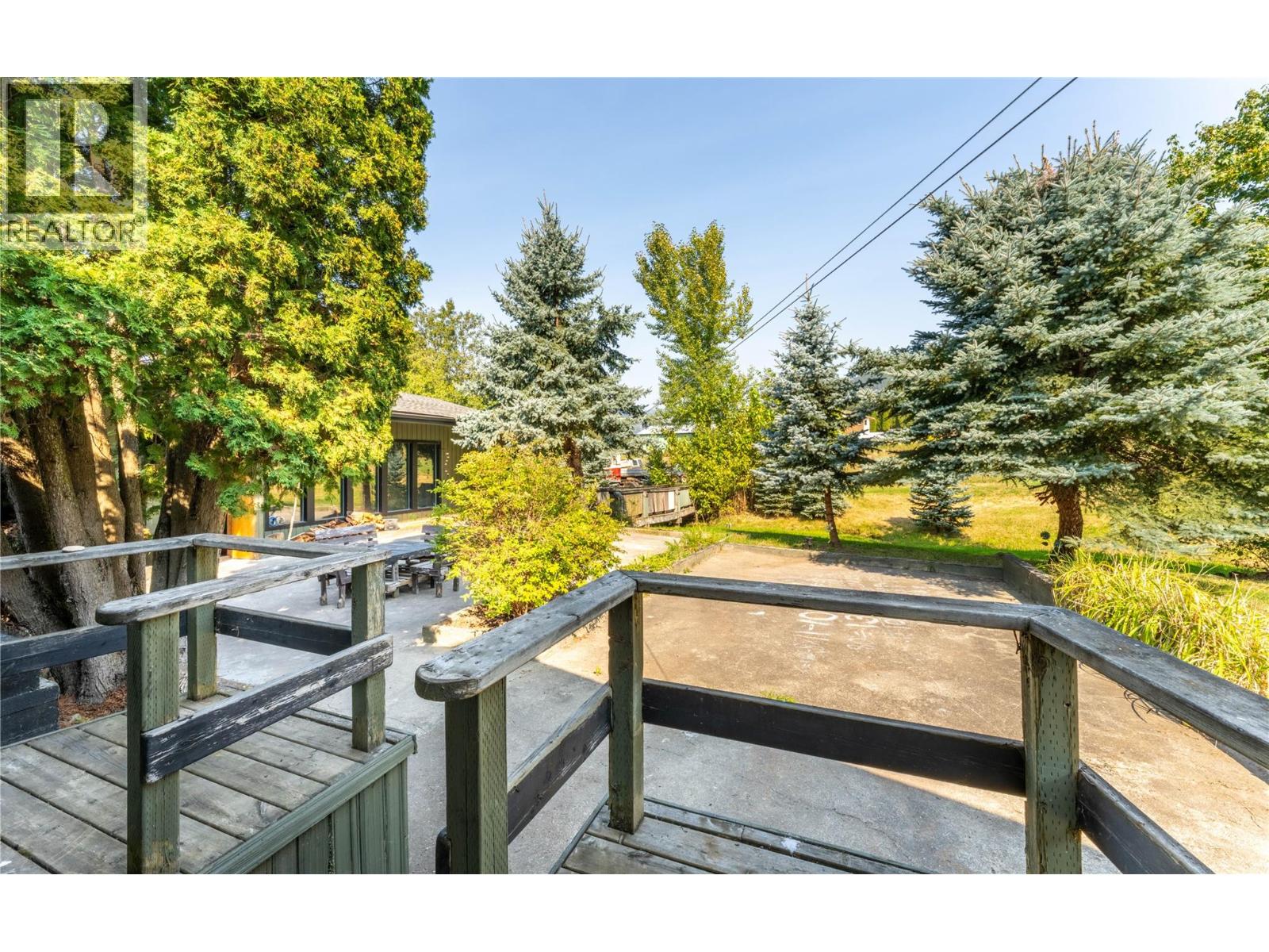 4580 44th Street, Canyon, British Columbia  V0B 1C1 - Photo 50 - 10402470