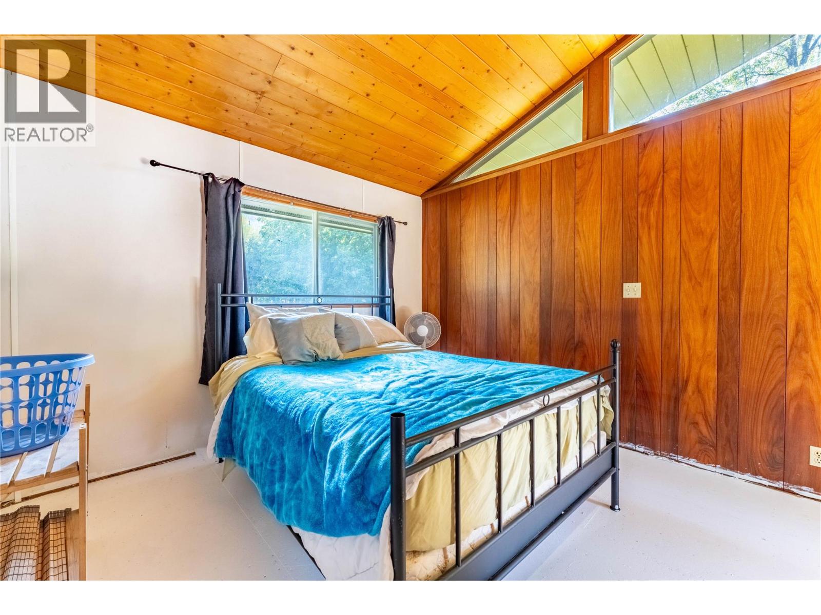 4580 44th Street, Canyon, British Columbia  V0B 1C1 - Photo 53 - 10402470